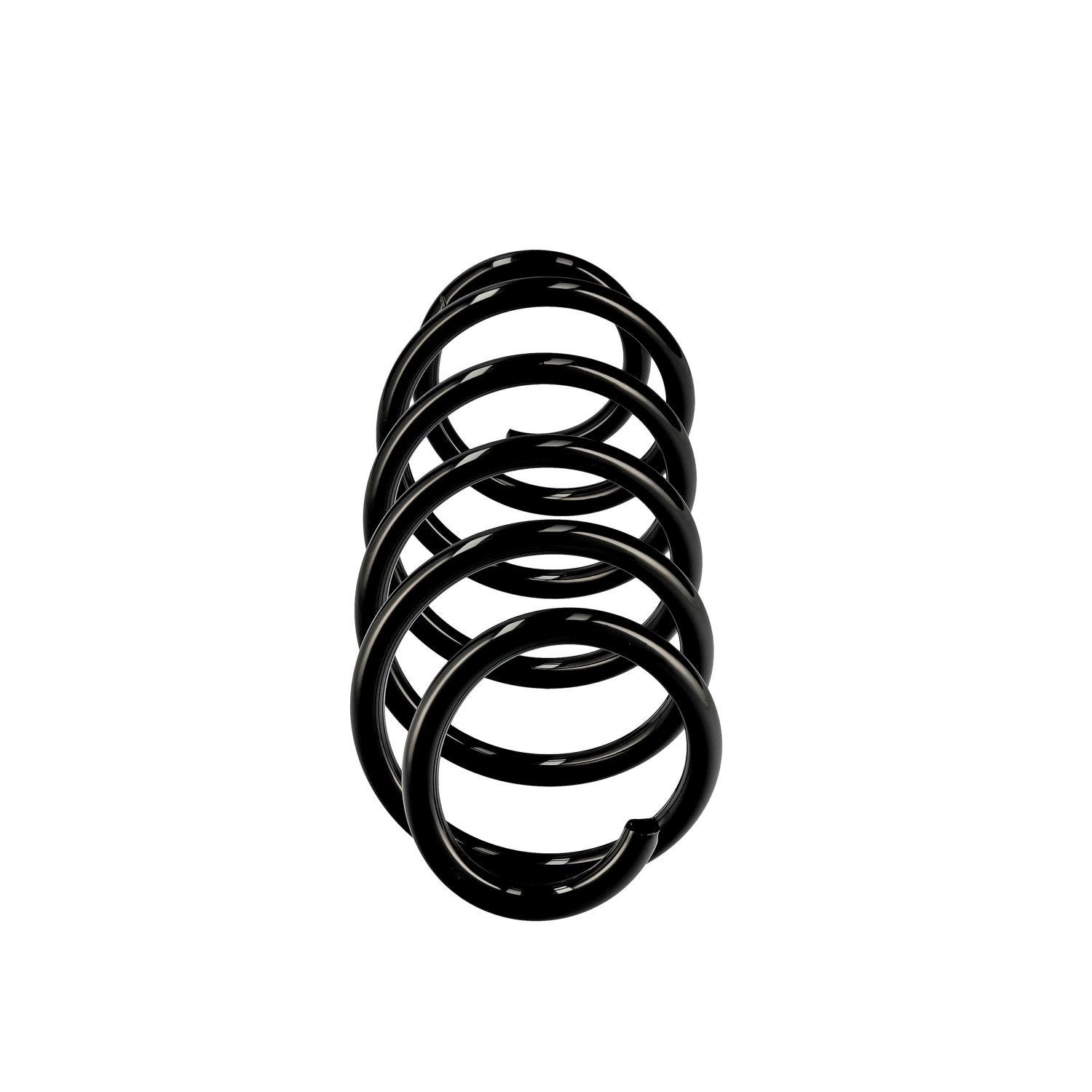 EIBACH R10303 Coil spring