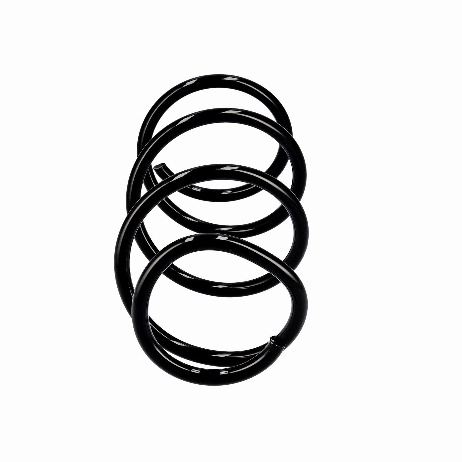 EIBACH R10355 Ελατήρια ανάρτησης