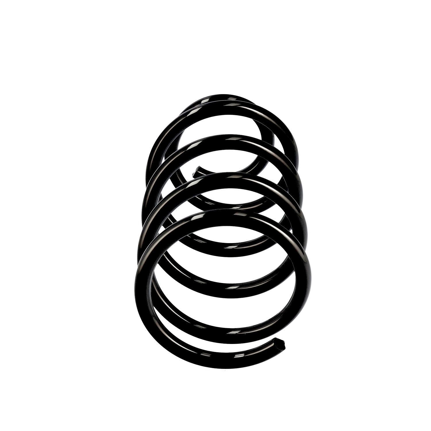EIBACH Front Axle, Coil spring with constant wire diameter Length: 307mm Spring R10369 buy