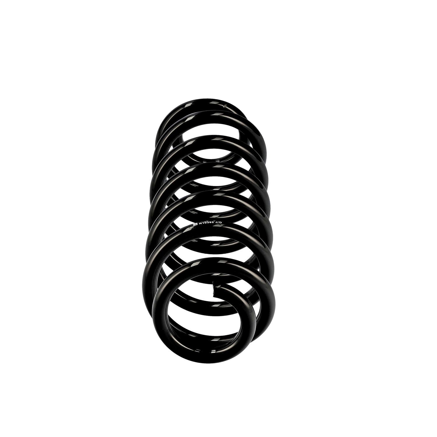 acheter EIBACH Essieu arrière, Vis à ressort avec diamètre du fil de fer constant R10392 Longueur: 324mm Ressort de suspension R10392 à un bon prix
