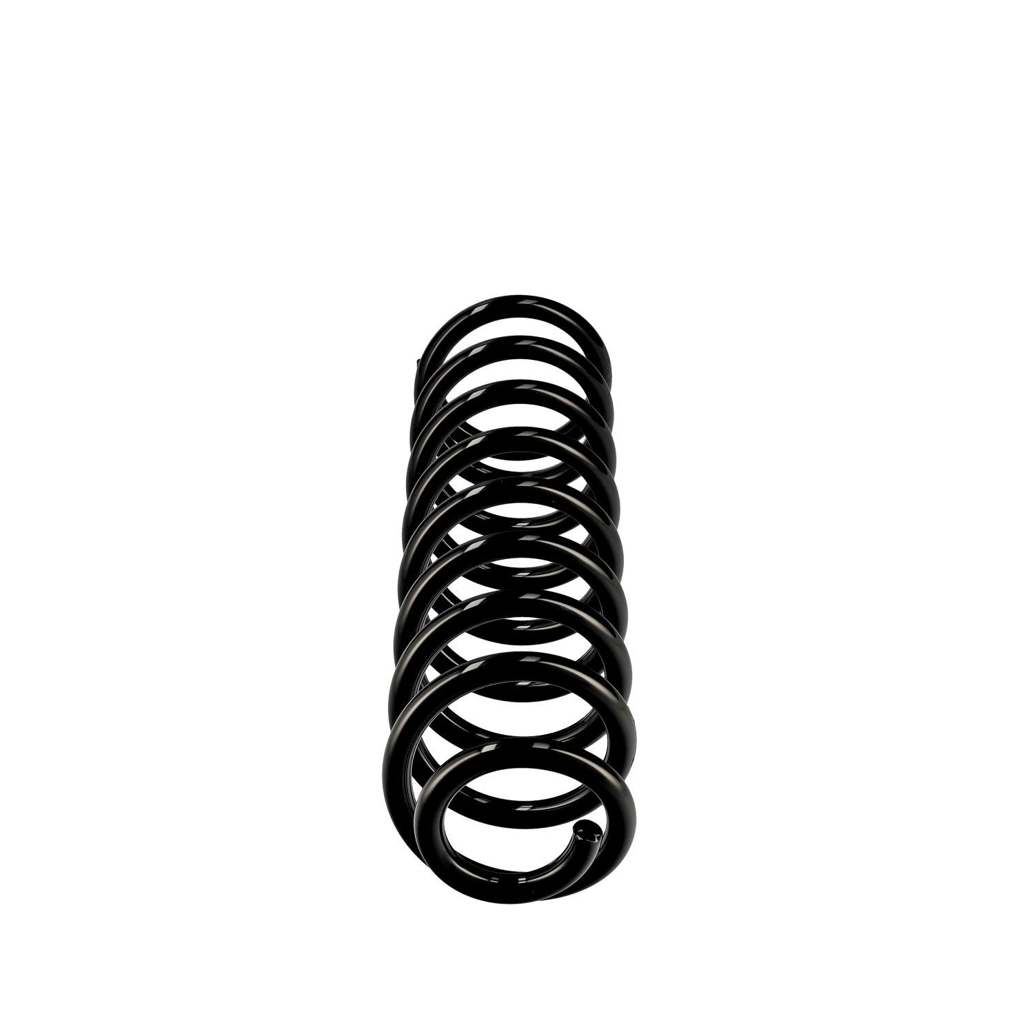 EIBACH R10401 Coil spring Front Axle, Coil spring with constant wire diameter