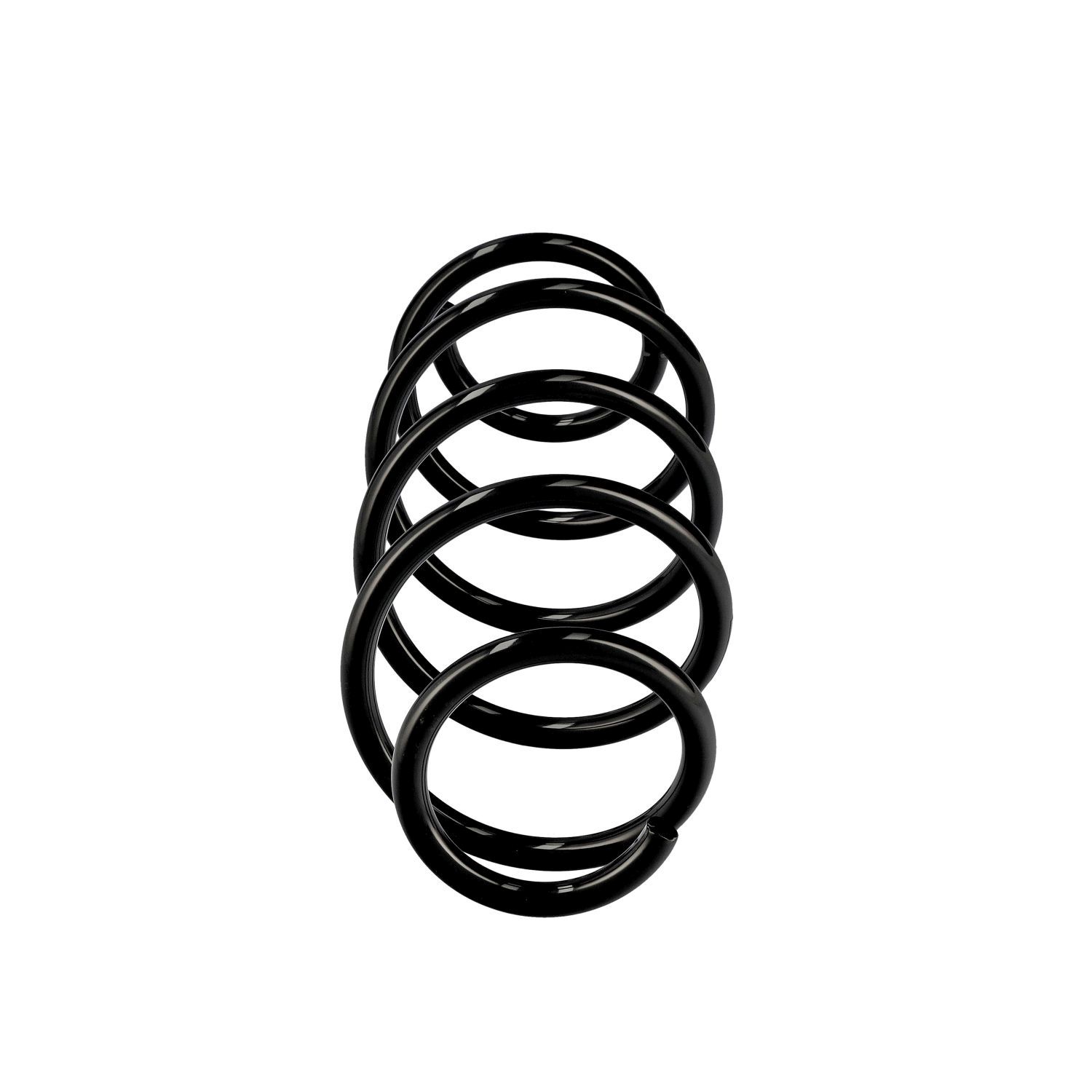 EIBACH R10437 Ελατήρια ανάρτησης