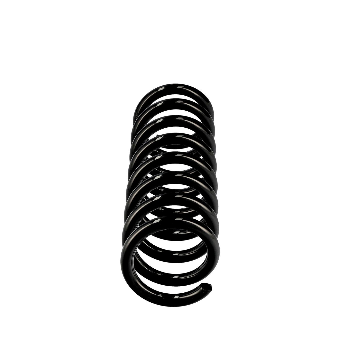 R10463 Coil spring EIBACH 2 083 240 004
