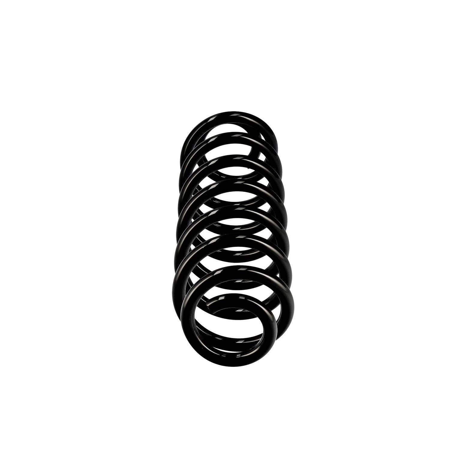 EIBACH R10485 Muelle de suspensión