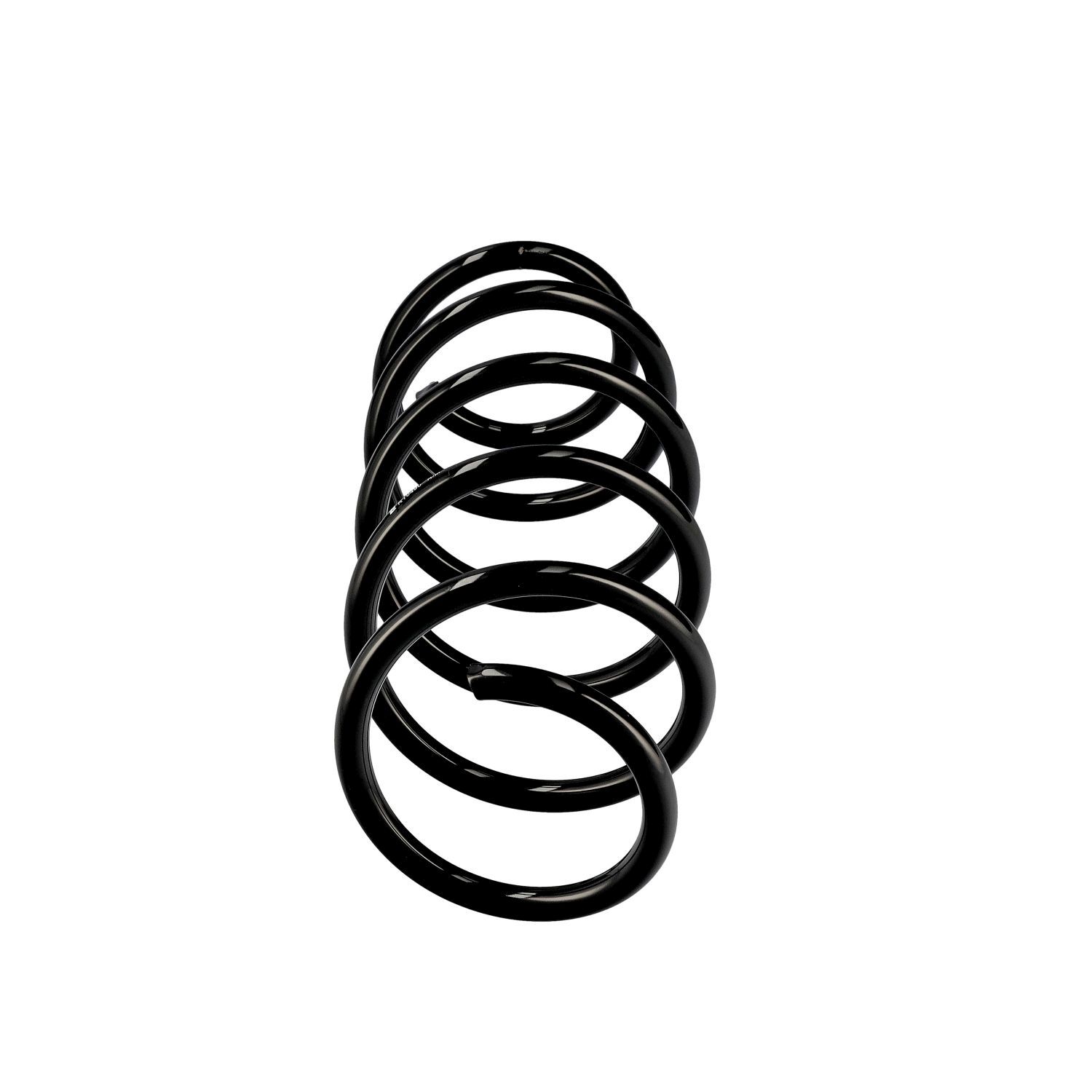EIBACH Front Axle, Coil spring with constant wire diameter Length: 353mm Spring R10490 buy