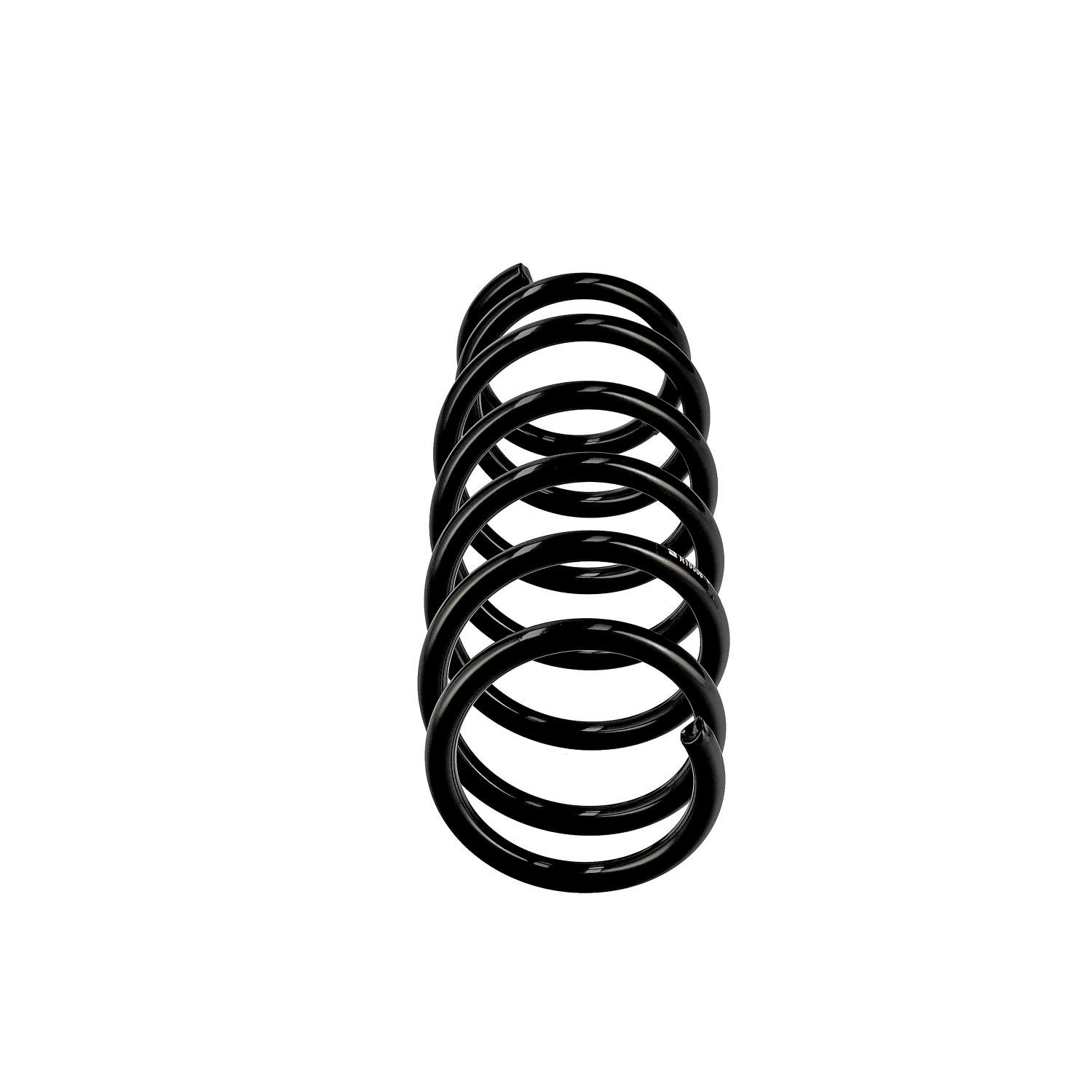 EIBACH R10508 Mola de suspensão baratos no loja online