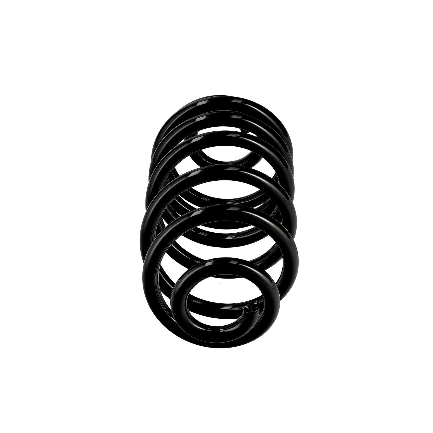 Coil spring EIBACH R10513 - Opel Astra J Box Body / Estate (P10) Shock absorption spare parts order
