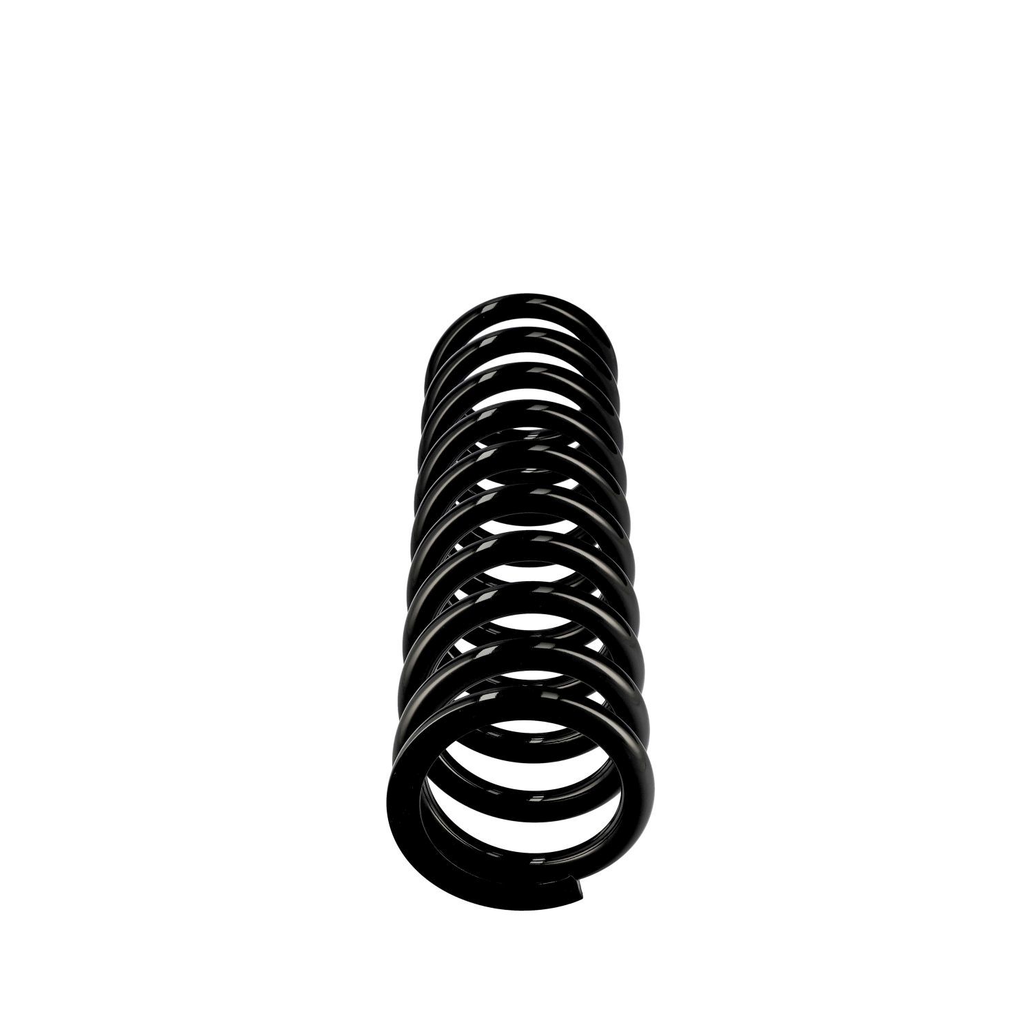 EIBACH R10621 Ressort de suspension pas cher dans magasin en ligne