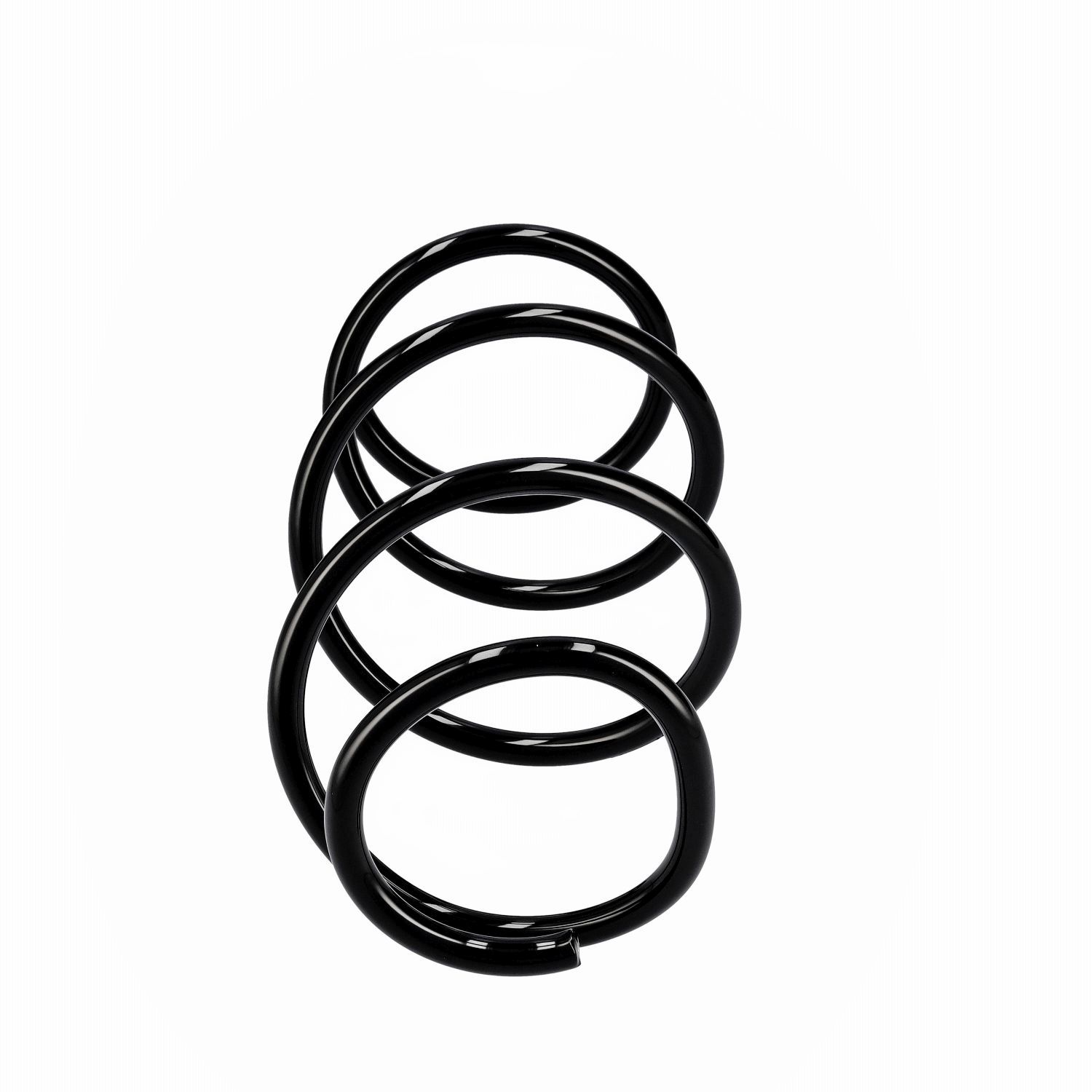 EIBACH Coil springs rear and front BMW E39 new R10709