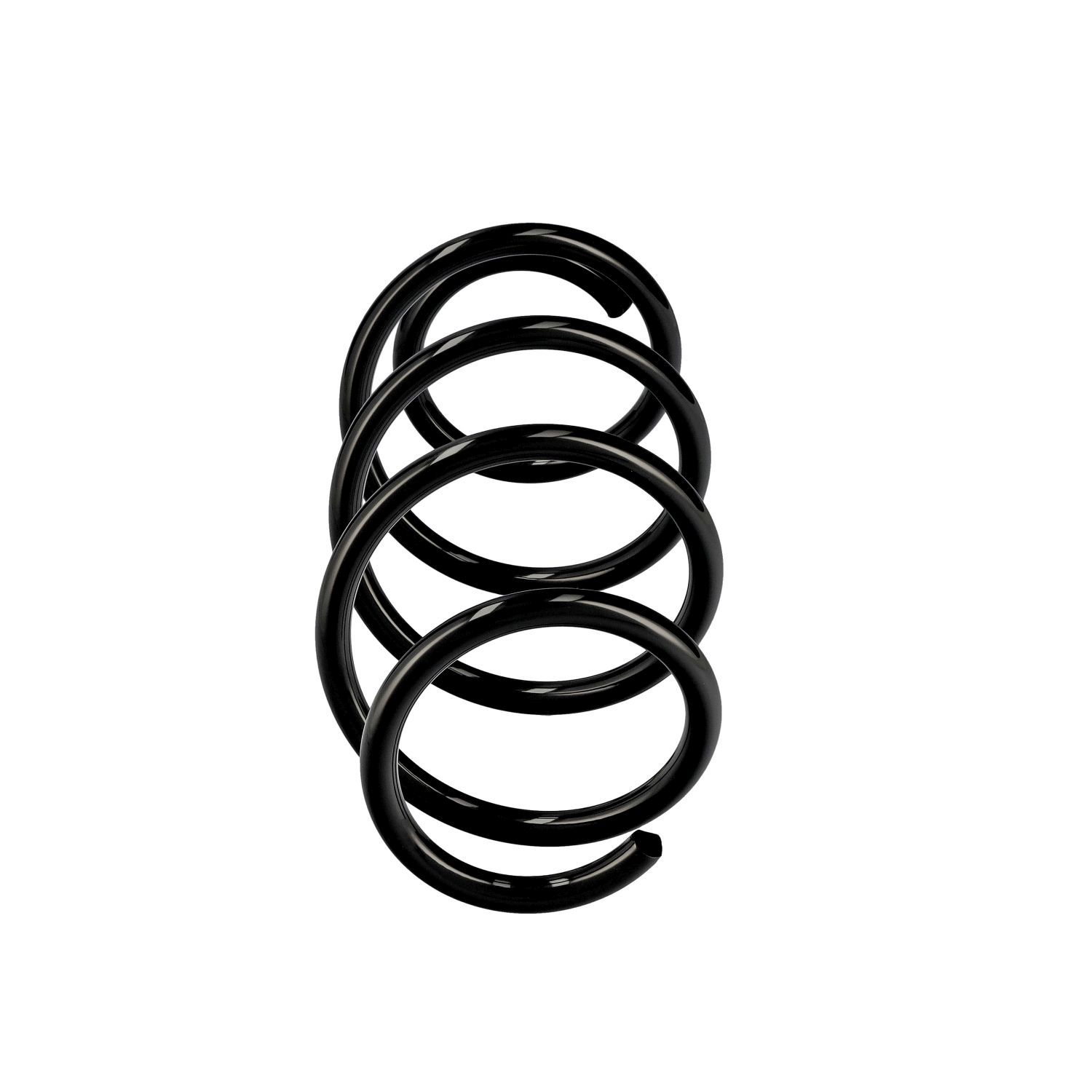 EIBACH Front Axle, Coil spring with constant wire diameter Length: 331mm Spring R10712 buy