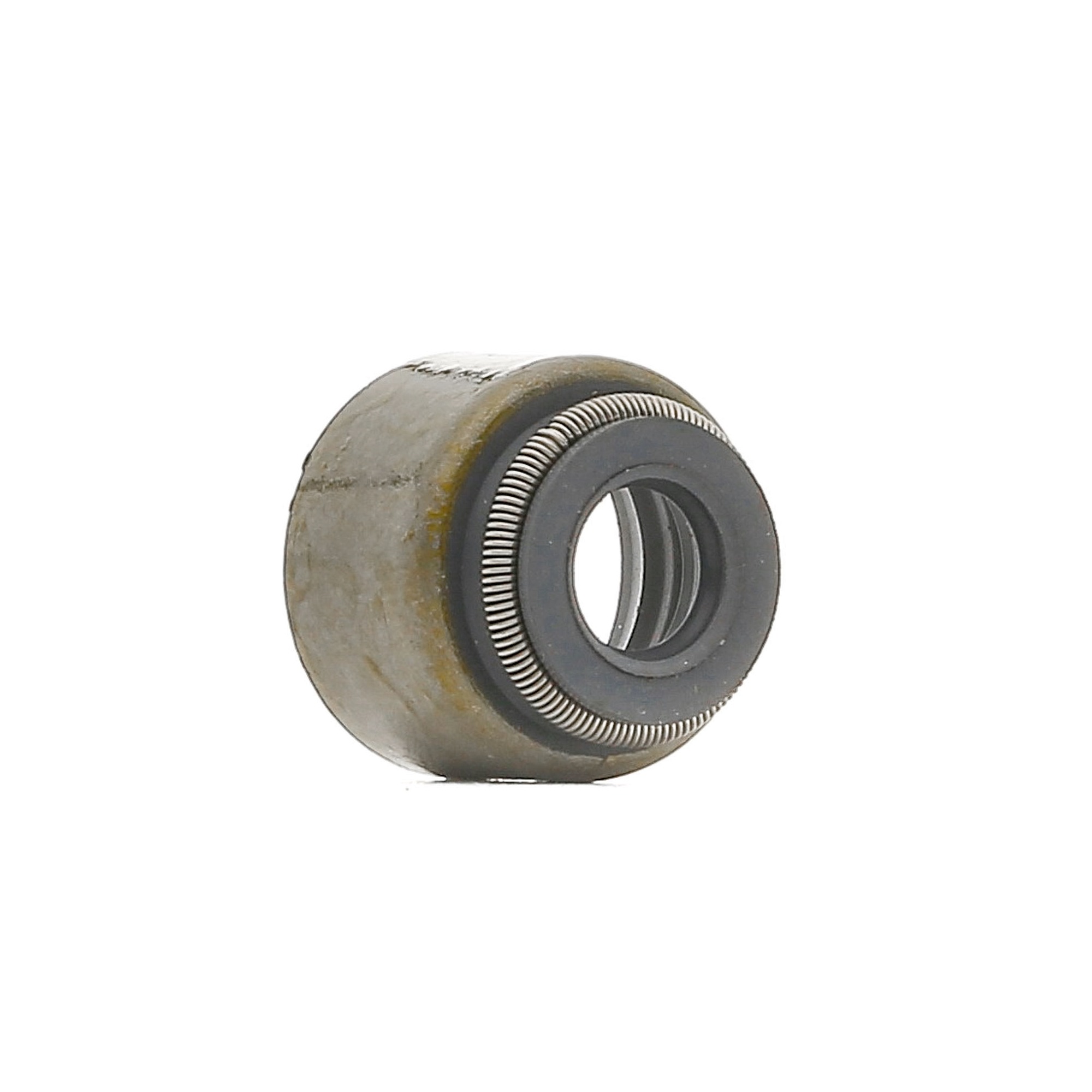 PAYEN 4,5 mm, 8,8, 8,75 mm Seal, valve stem PA6077 buy