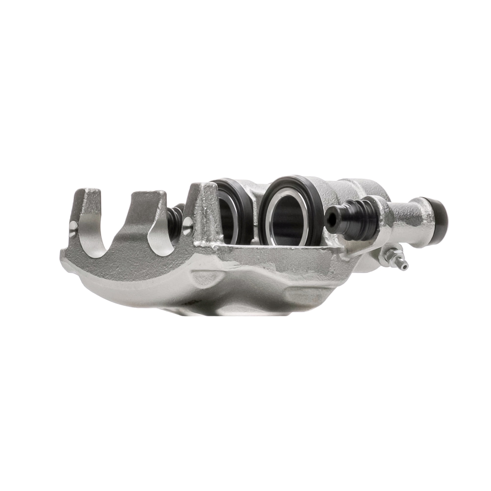 BUDWEG CALIPER 345308 Étrier de frein pas cher dans magasin en ligne