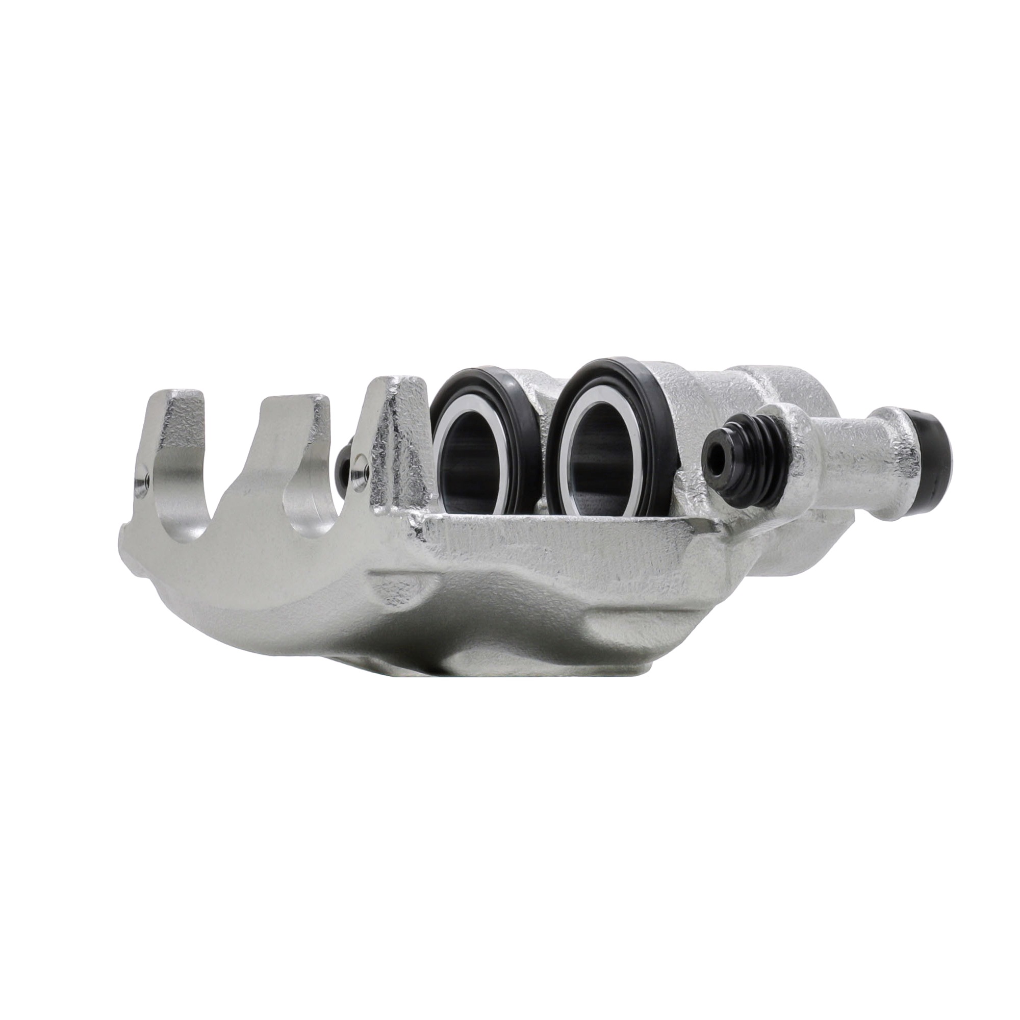 BUDWEG CALIPER 345309 Étrier de frein pas cher dans magasin en ligne