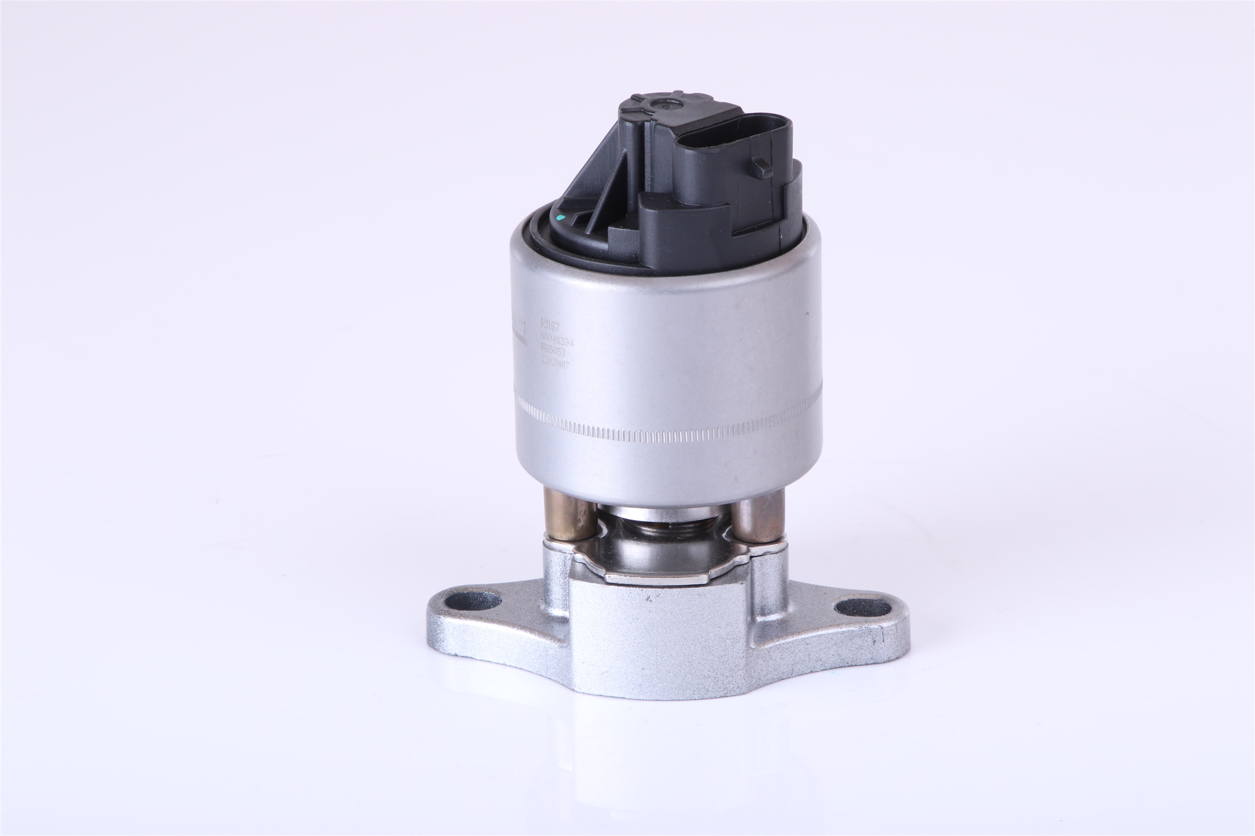 NISSENS 98187 AGR-Ventil günstig im Online Shop