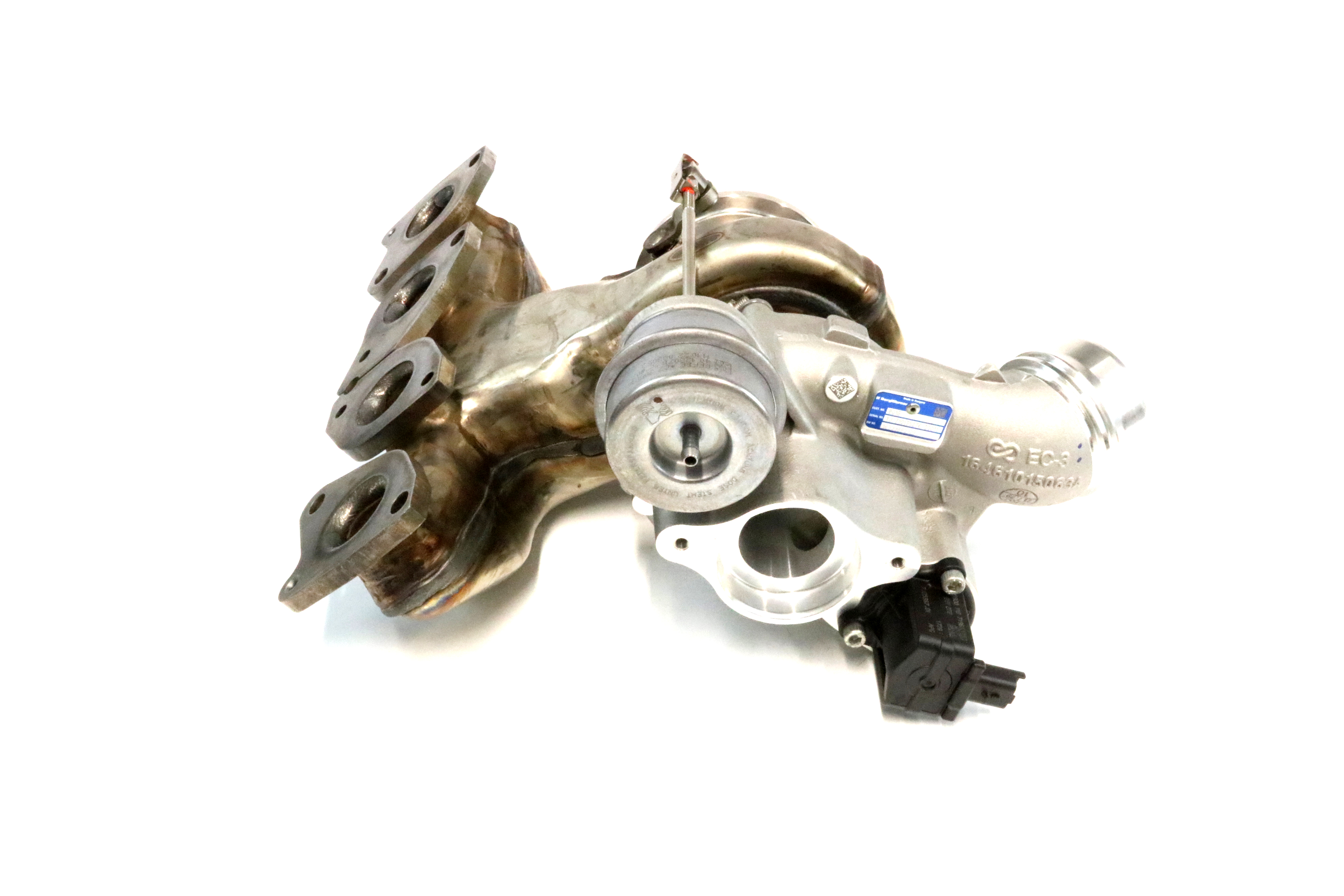 16399880013 BE TURBO Turbodúchadlo Turbodúchadlo 131475 kúpte si lacno