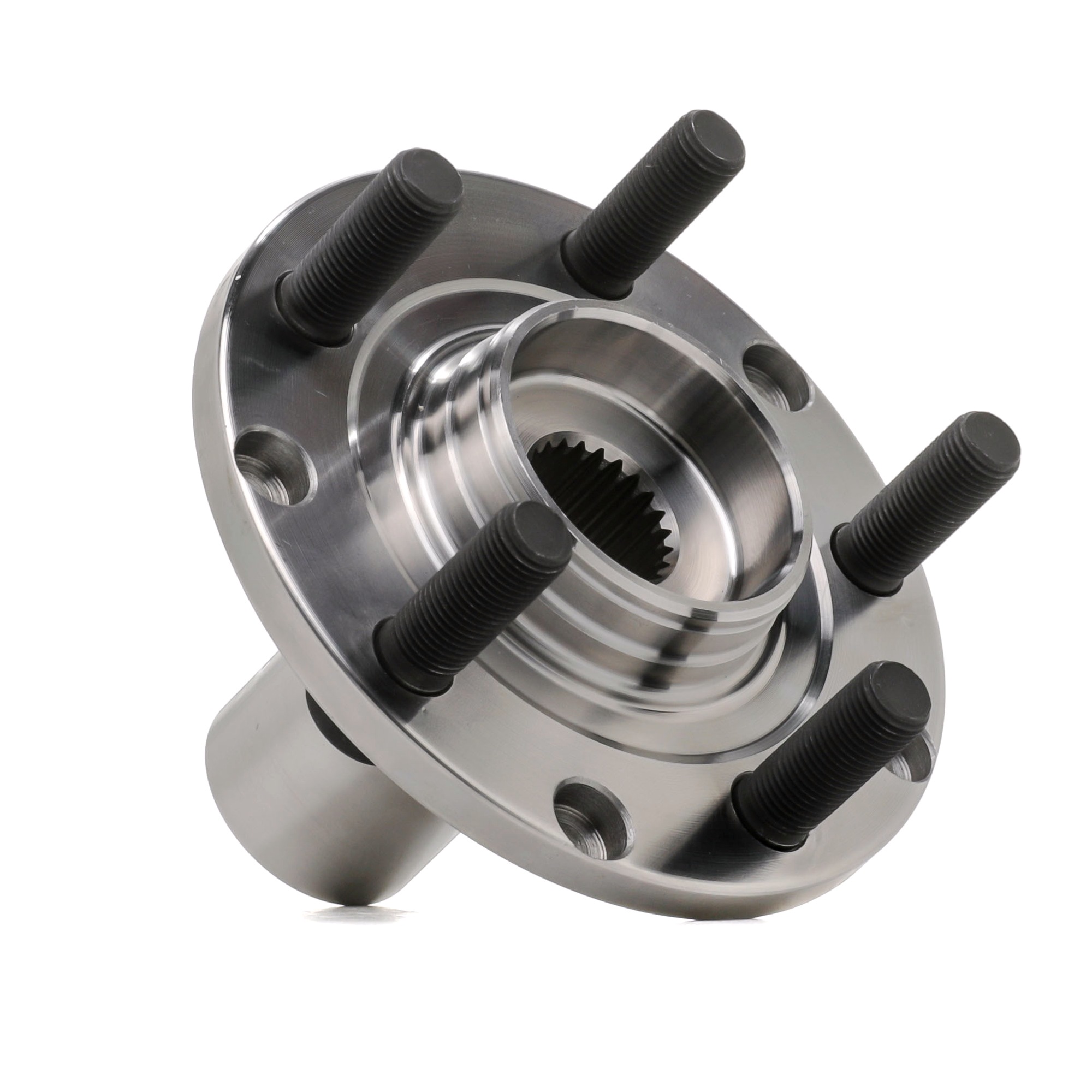 MAPCO 126513 Prezon roata Subaru Legacy BC 2000 4WD 116 CP benzina 1991 preț