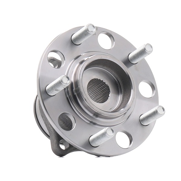 MAPCO 26380 Radlagersatz