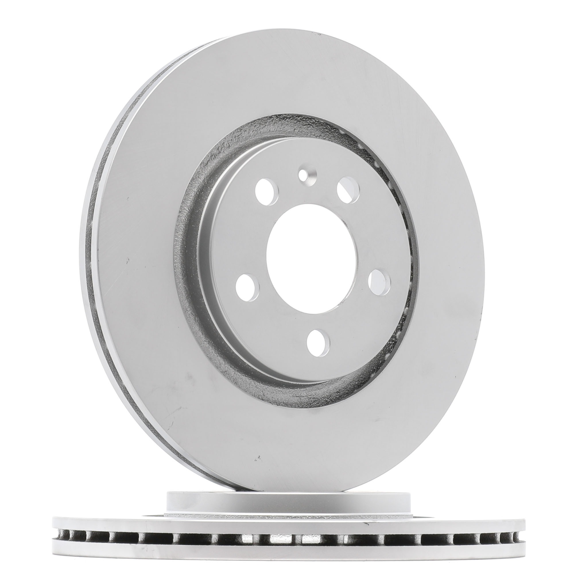 MAPCO 47857HPS genuine VW Bora 1j2 brake kit cost