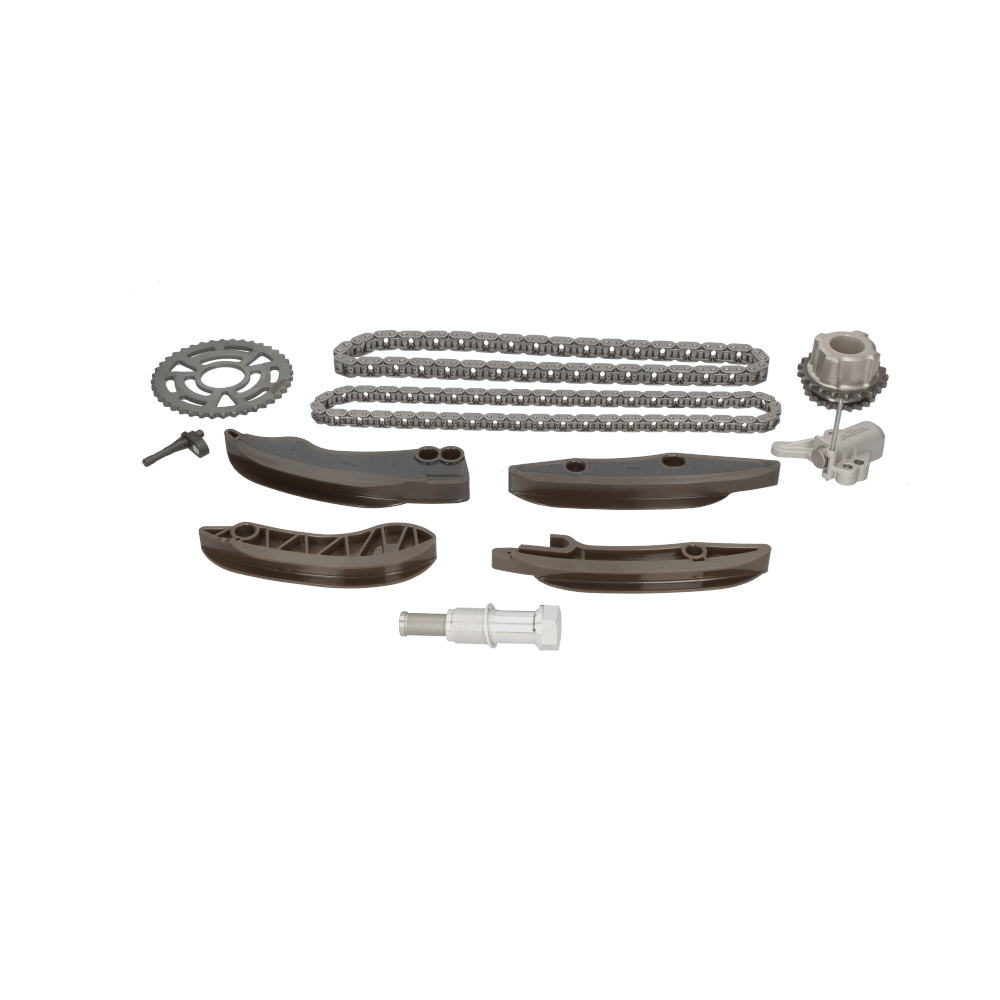 MAPCO 75659 Kit de chaîne de distribution pas cher dans magasin en ligne