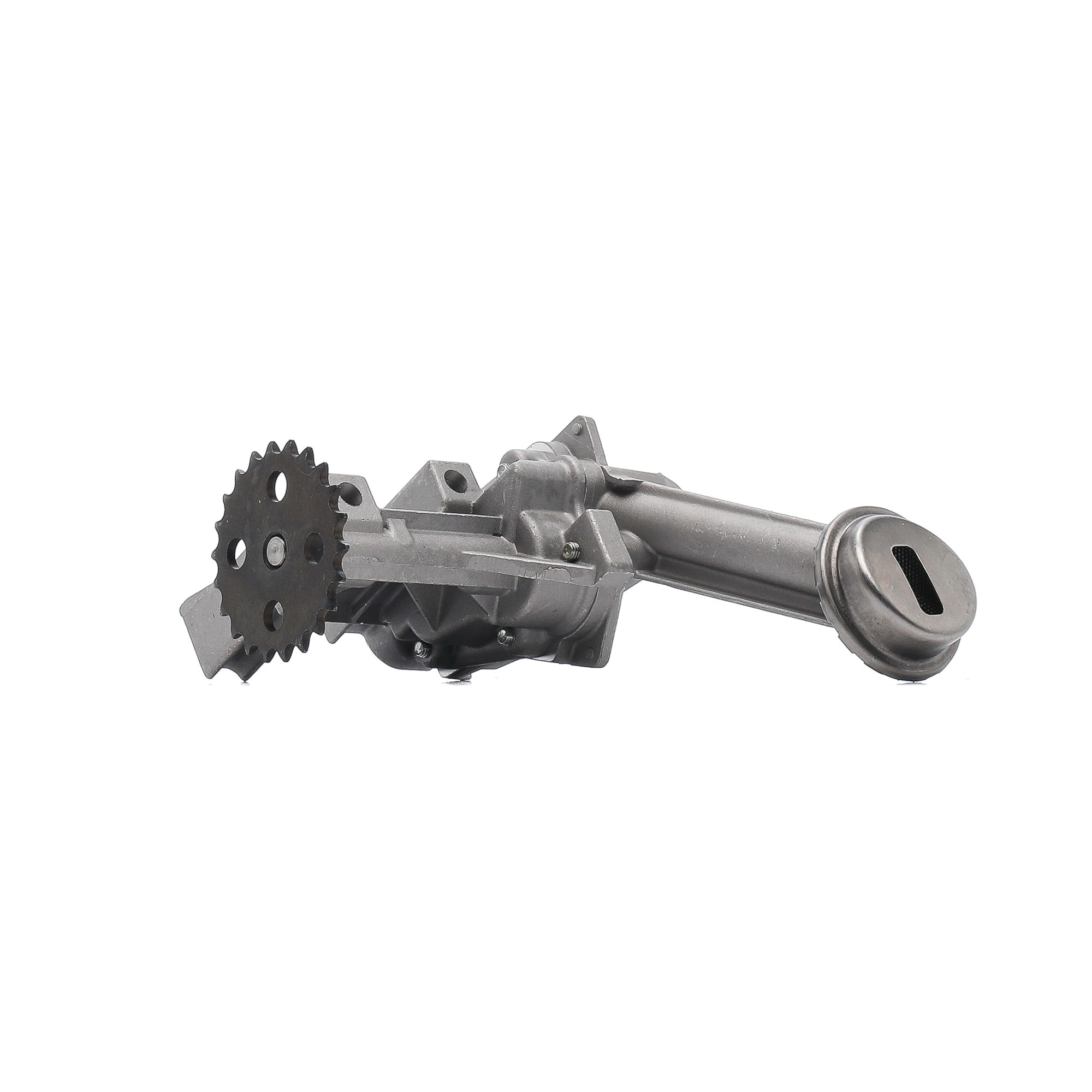 MAPCO 79103 Ölpumpe mit Zahnrad