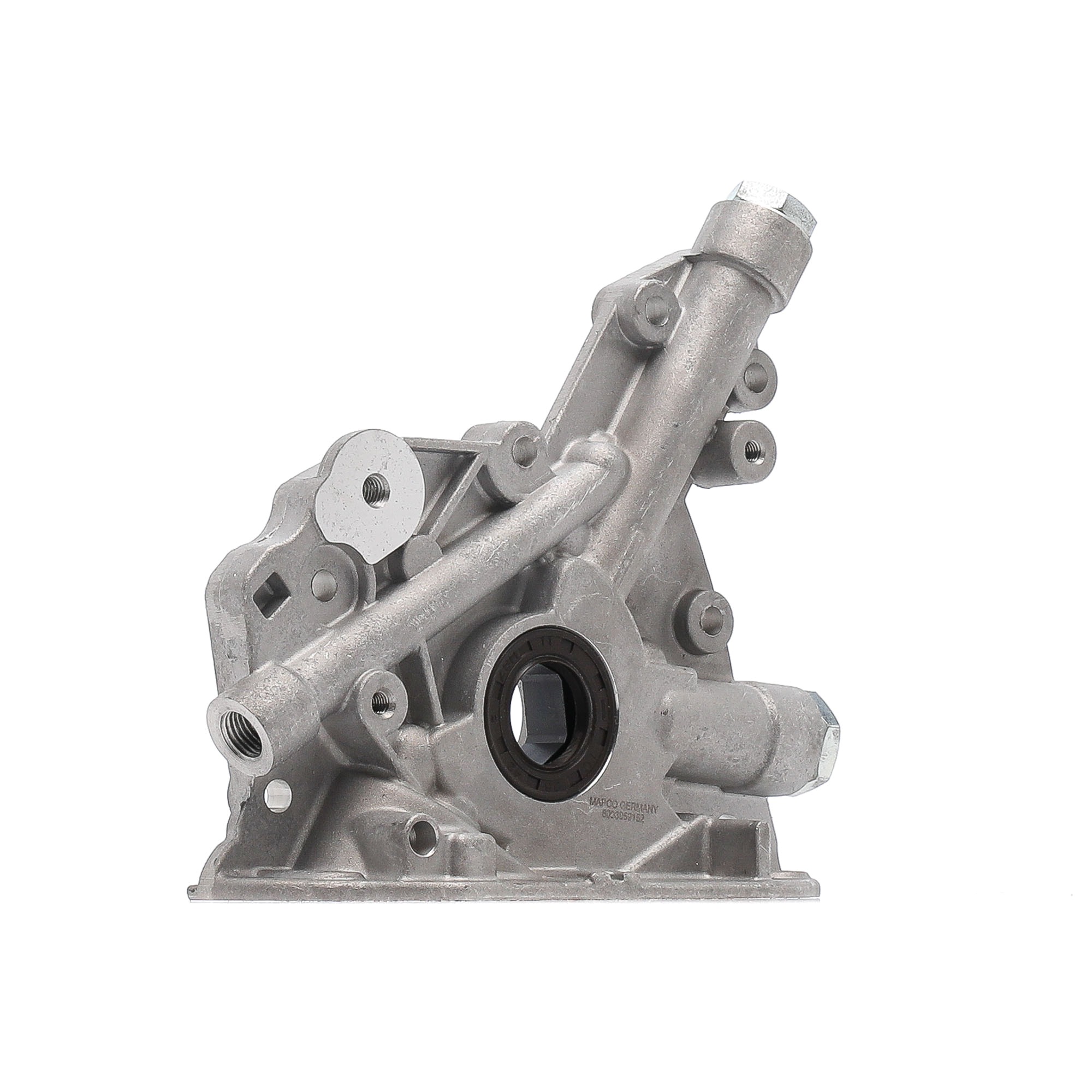 Pirkt 79701 MAPCO Eļļas sūknis 79701 lēti