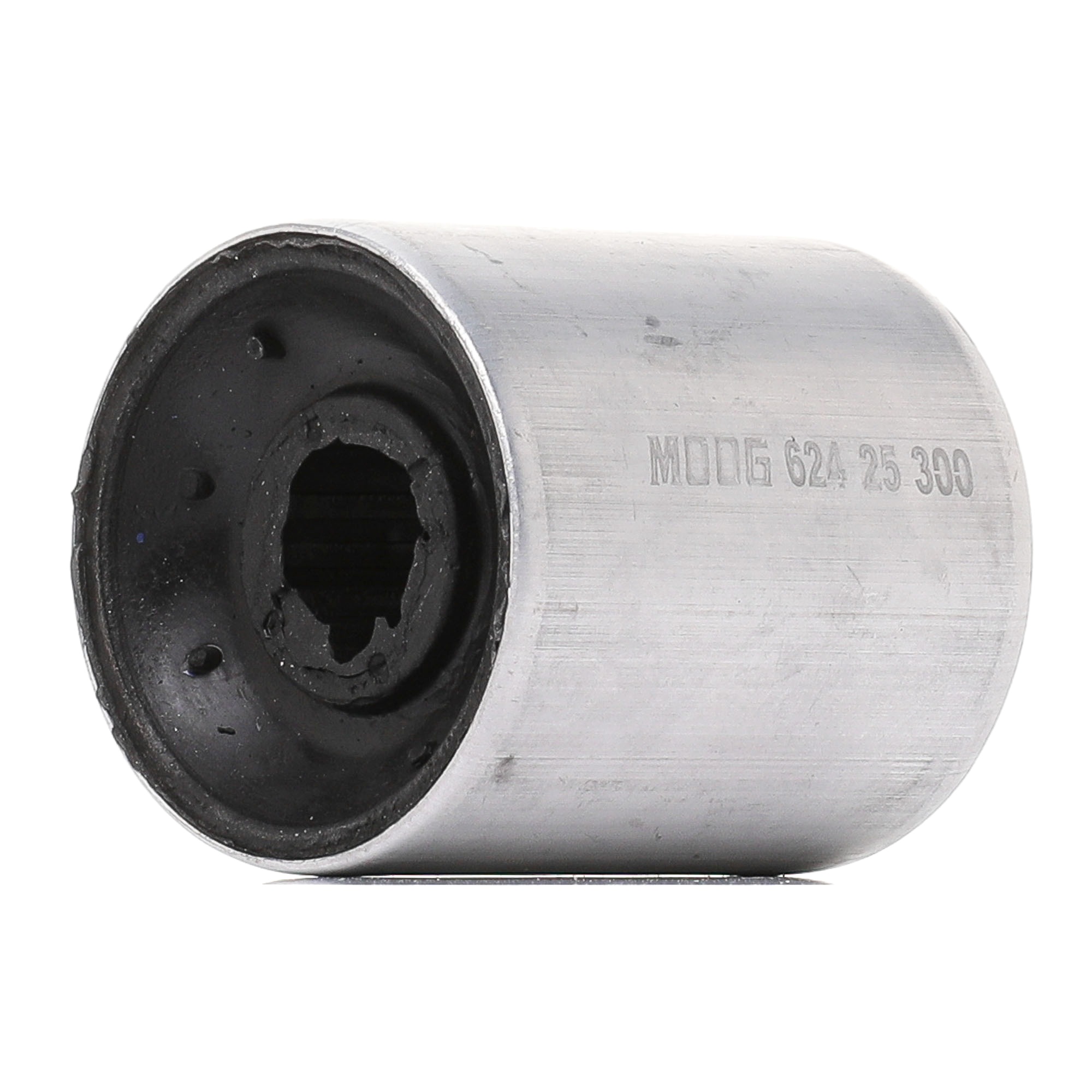 MOOG BM-SB-14885 70,3mm Trailing arm / Suspension arm bush BM-SB-14885 cheap