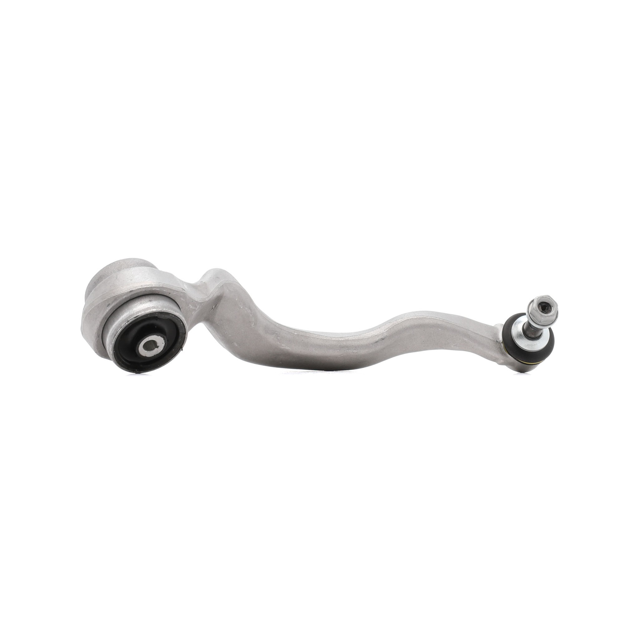 FEBI BILSTEIN 43067 Braccio Oscillante Inferiore Anteriore Destro – Per Toyota Yaris (P9, P13) – Ricambio Sospensione