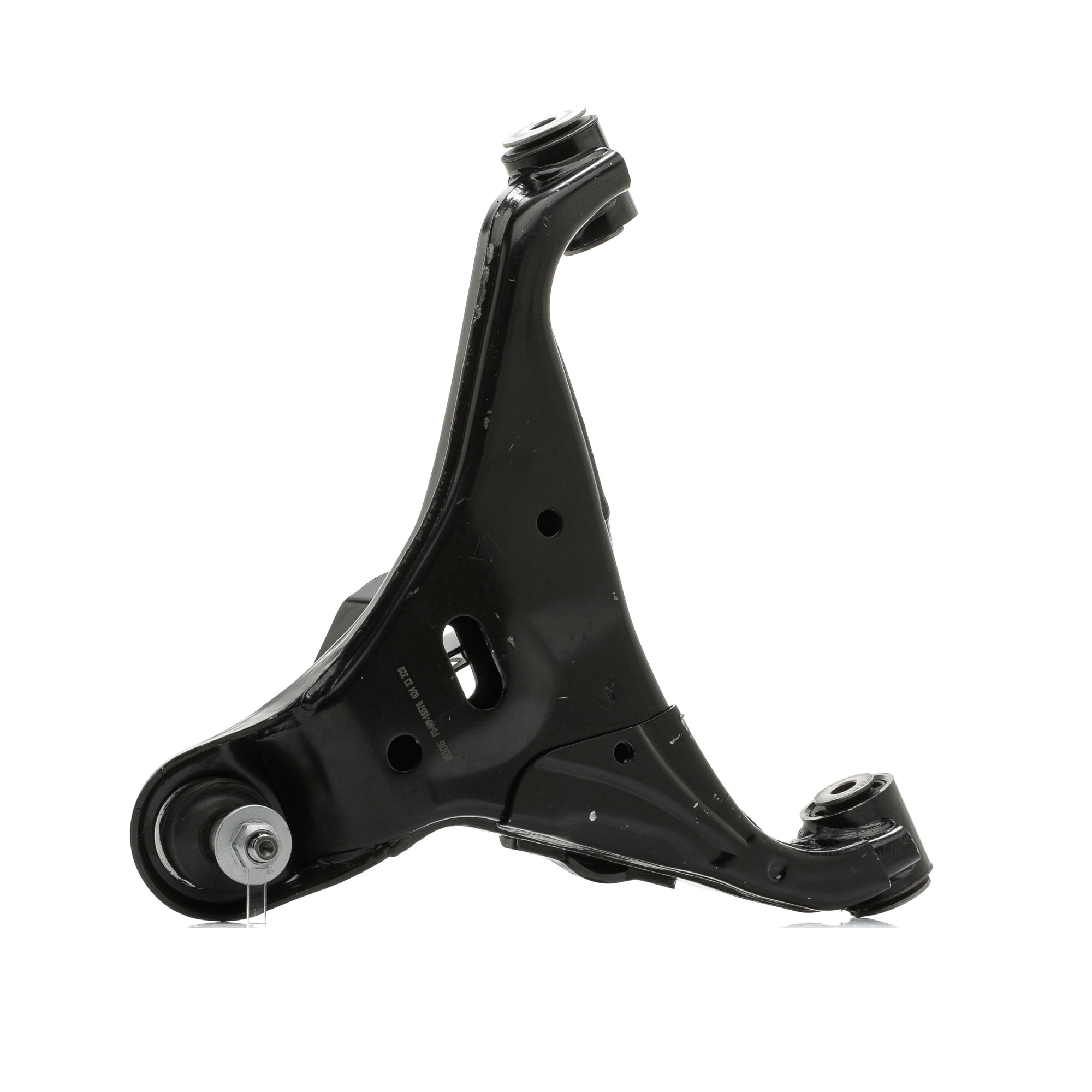 FD-WP-15576 MOOG Draagarm MAZDA 323 kosten