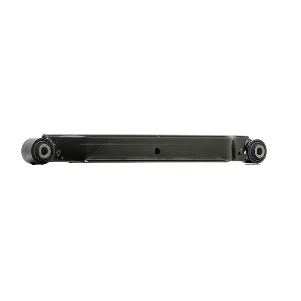 MOOG NI-TC-15278 Nissan Qashqai j10 Brat, suspensie roata