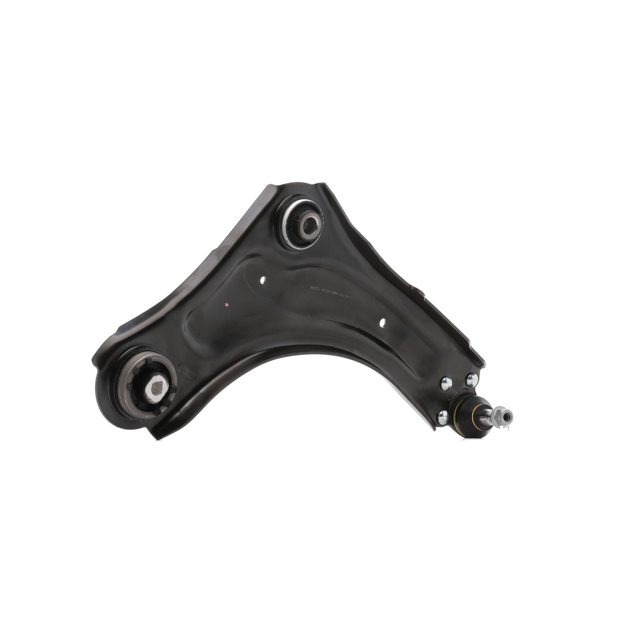 MOOG RE-WP-15330 d'origine Bras de suspension Megane 3 prix