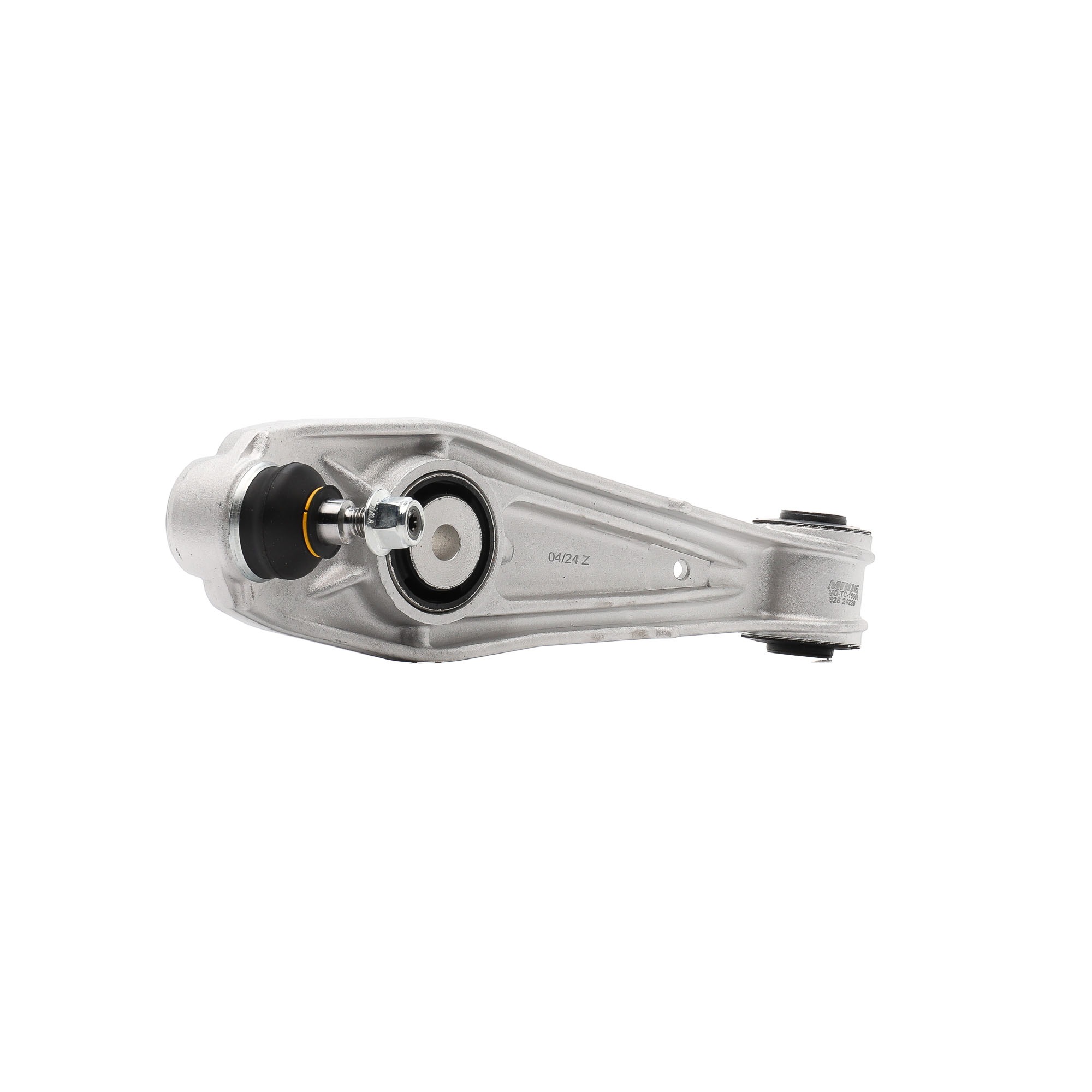 MOOG Alluminio Braccetto VO-TC-15608 acquisto online