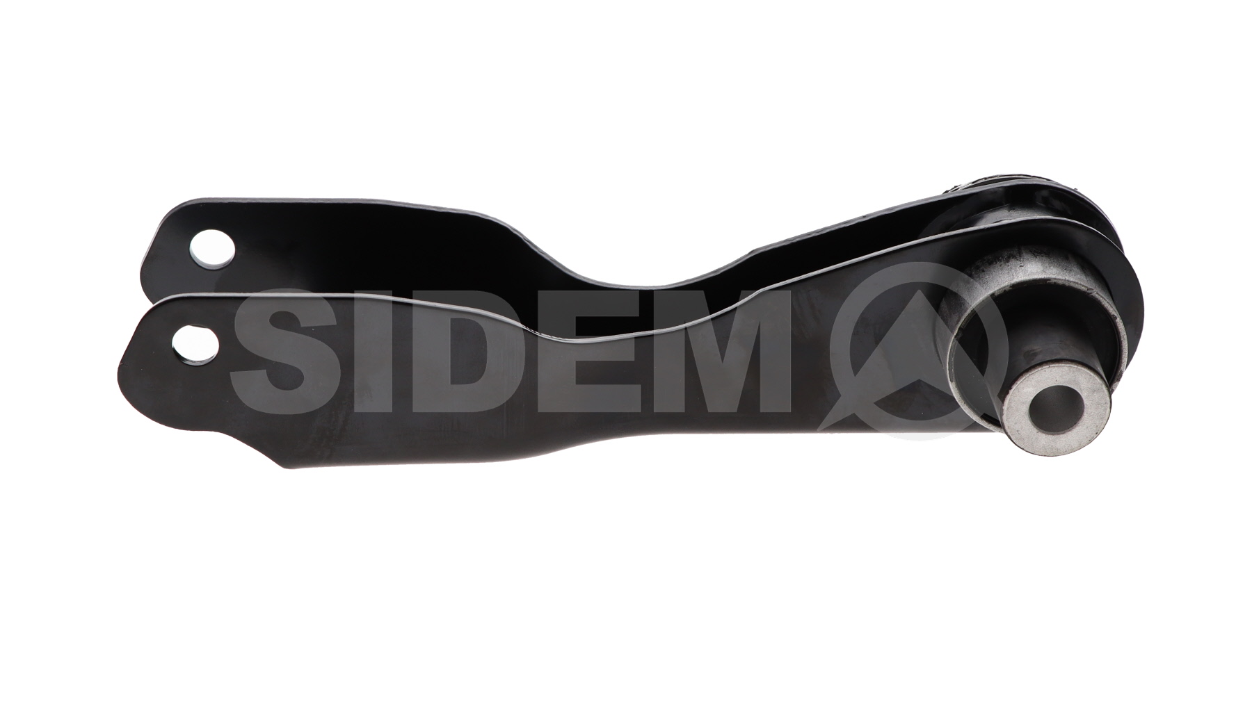 SIDEM Rear Axle Left, Lower Rod / Strut, wheel suspension 27278 buy