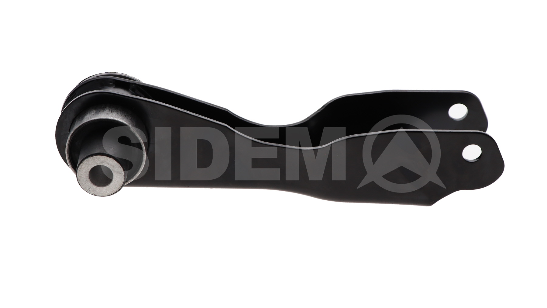 SIDEM Rear Axle Right, Lower Rod / Strut, wheel suspension 27279 buy