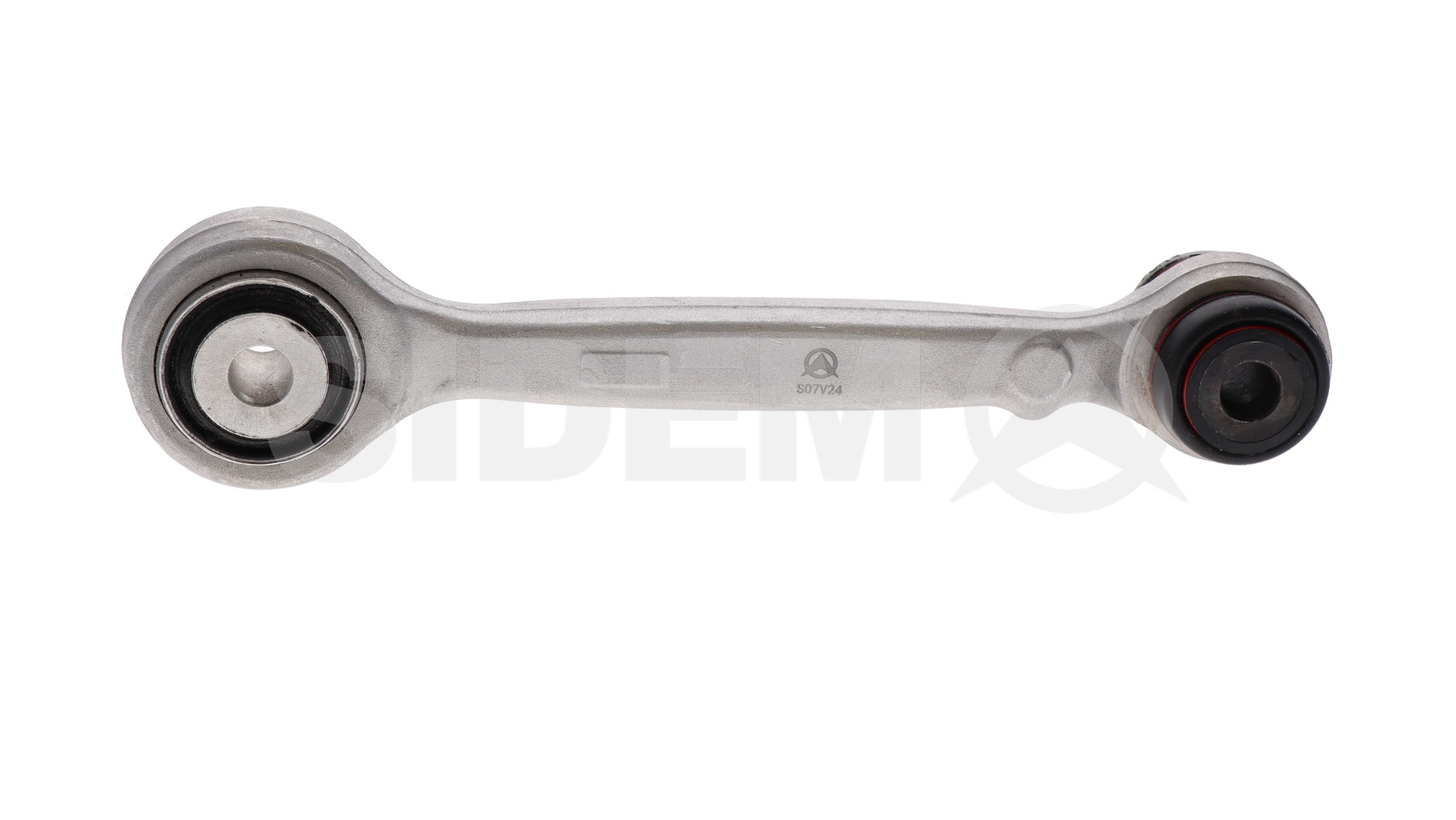 Alfa Romeo GTV Sway bar links 13837096 SIDEM 35577 online buy
