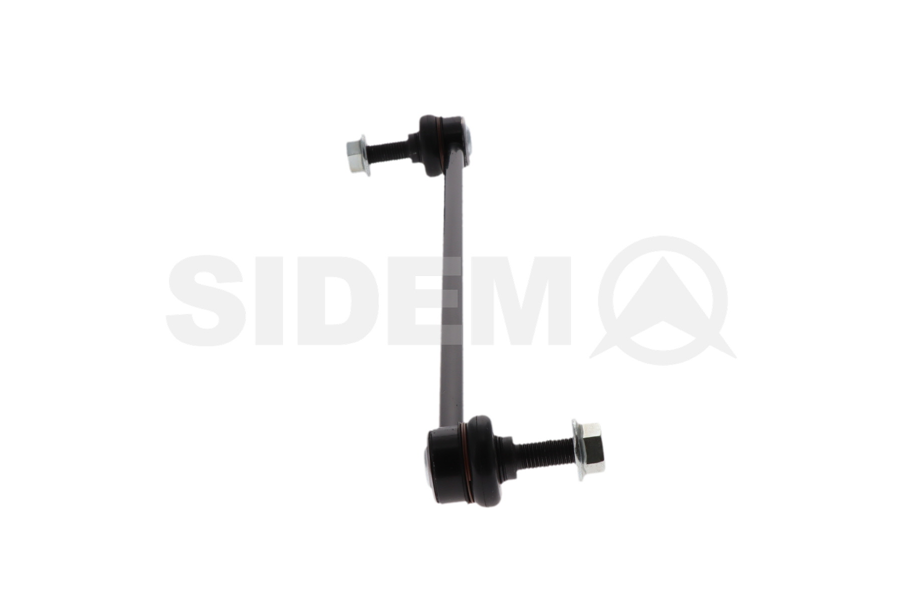Fiat SCUDO Anti-roll bar link SIDEM 54063 cheap