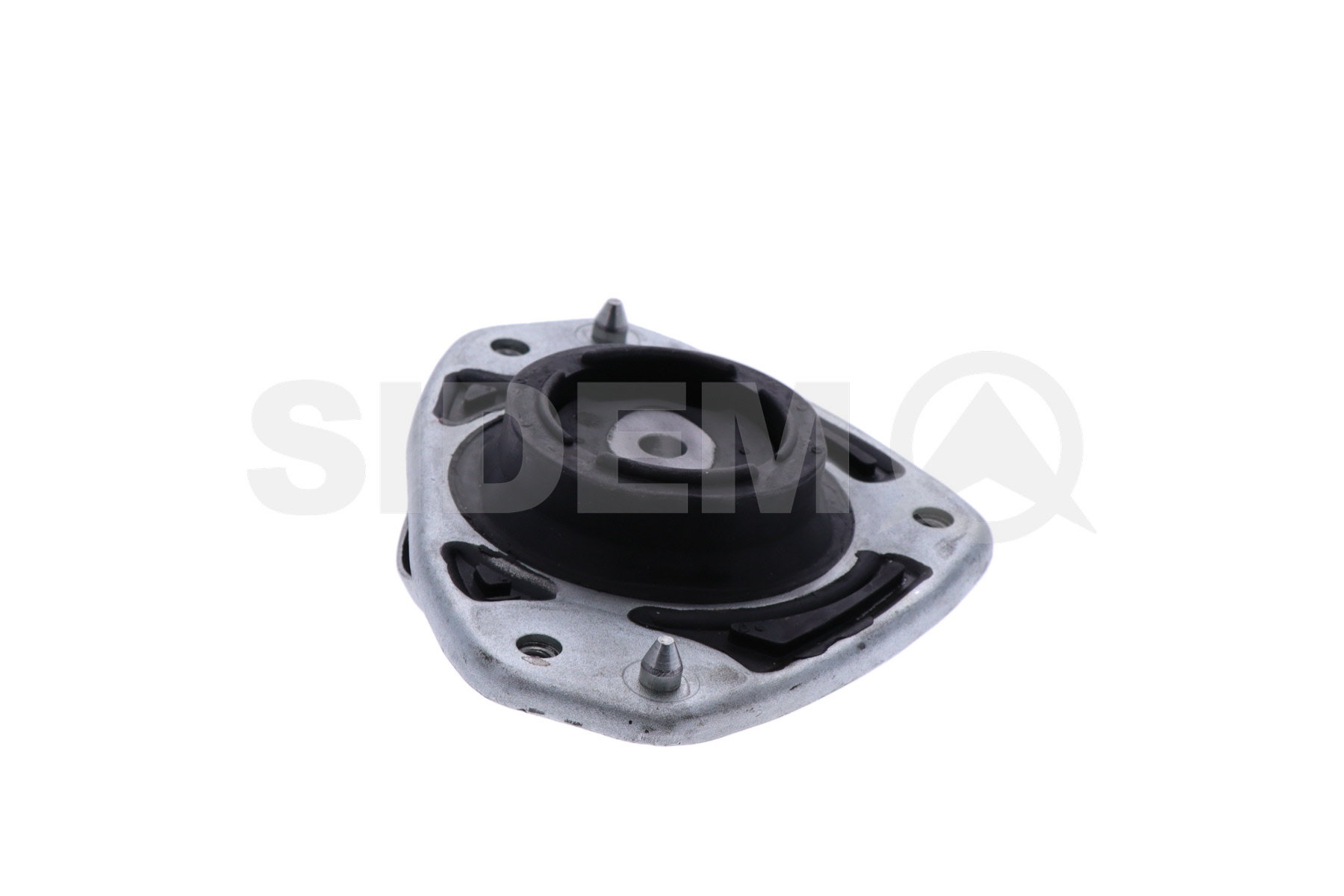SIDEM 819412 Top strut mount FIAT experience and price