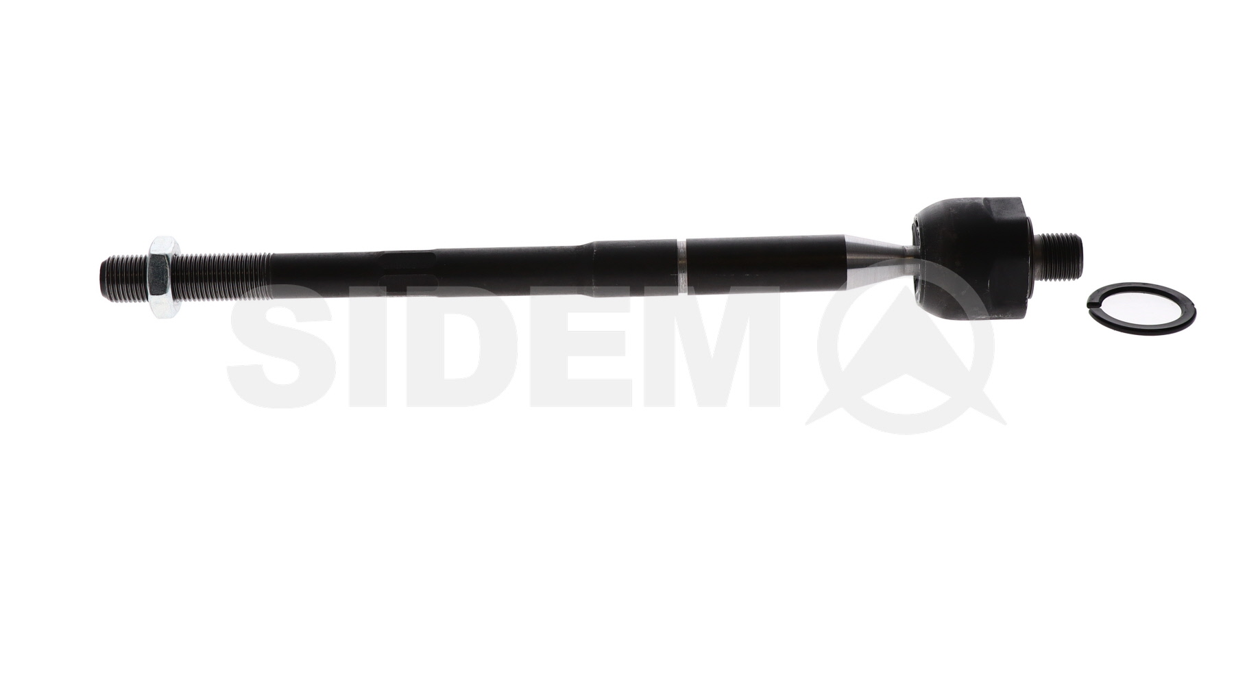 Buy Inner tie rod SIDEM 87414 - Steering system parts KIA NIRO online