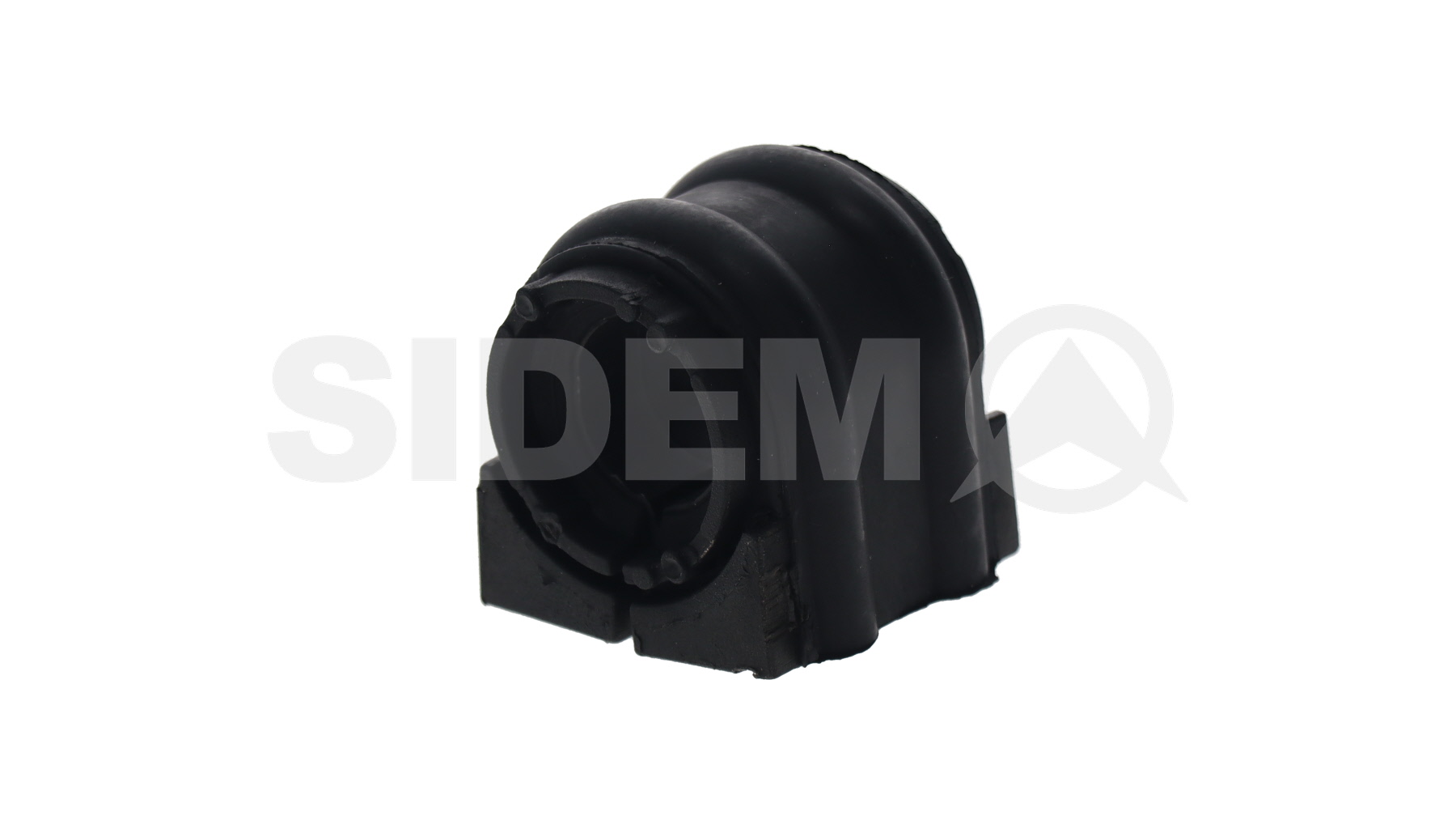 SIDEM 887813 Kia Sportage QL 1.6 GDI Anti-roll bar bushes 140 hp Petrol 2015 cost