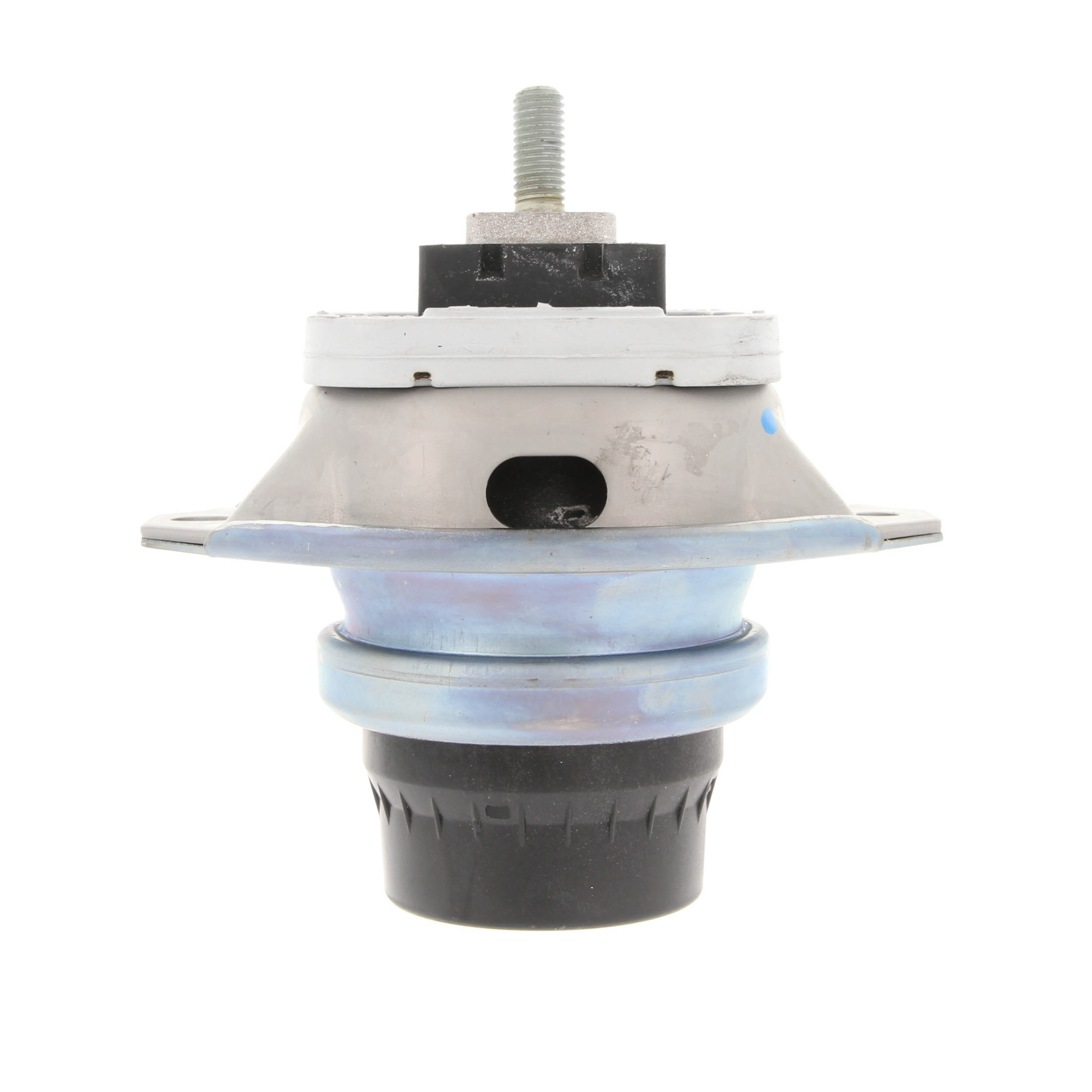 CORTECO Supporto idraulico Supporti motore 49415481 acquisto online