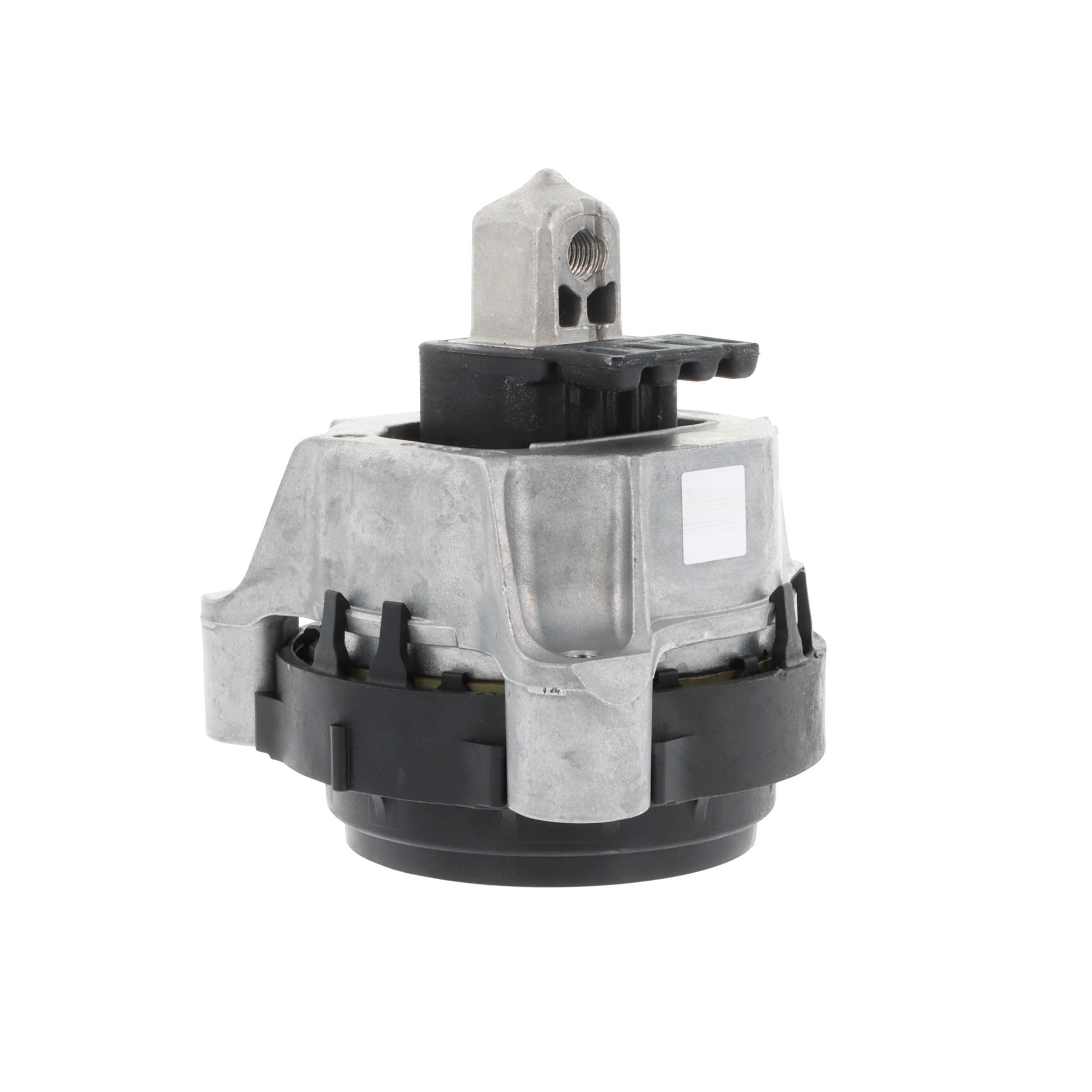 CORTECO 49427506 BMW G01 sDrive 20i Moottorin tukikumi 184 hv Bensiini 2023 hinta