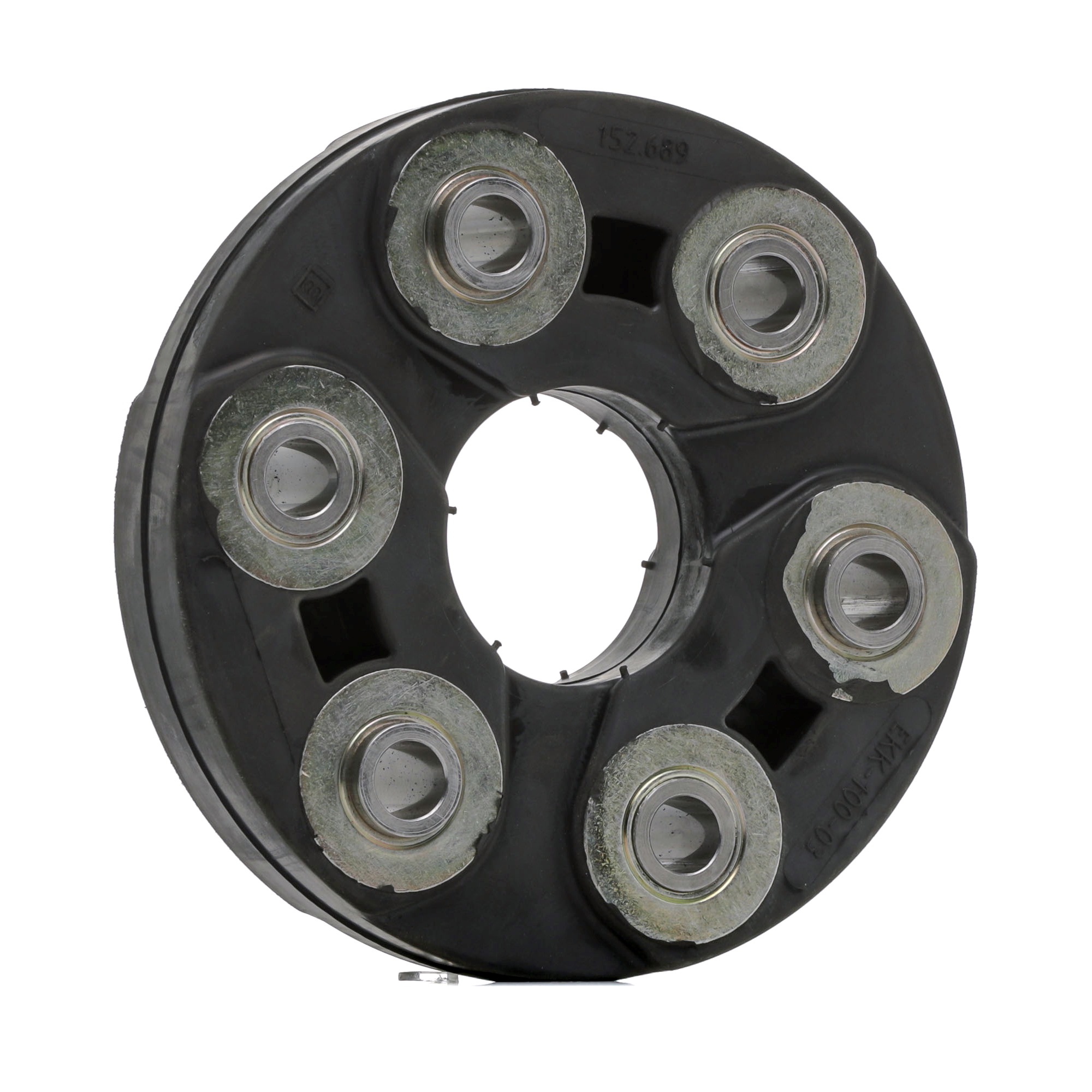 014 152 3103/HD Propshaft coupling MERCEDES-BENZ VIANO MEYLE