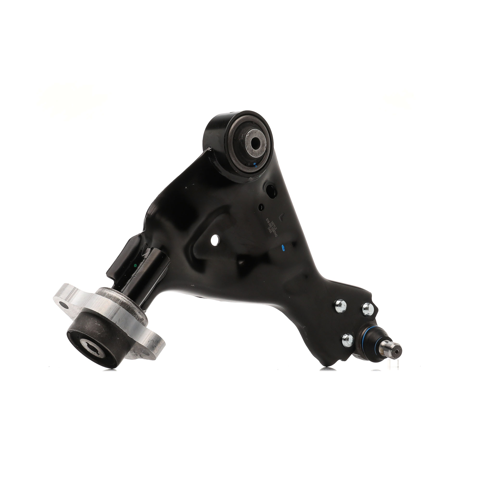MEYLE 016 050 0087/HD Suspension arm MERCEDES-BENZ VITO 2024
