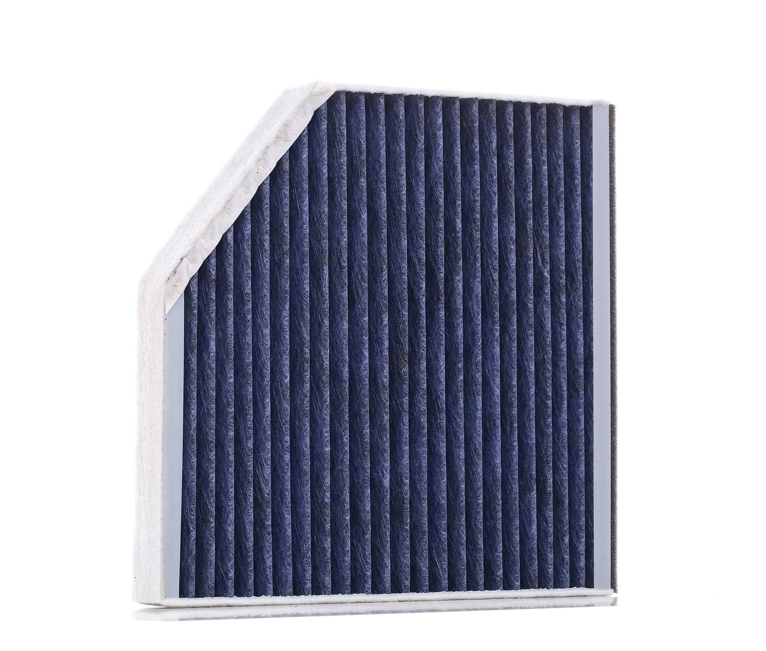 Audi A8 Air conditioning filter 13842801 MEYLE 112 324 0017 online buy