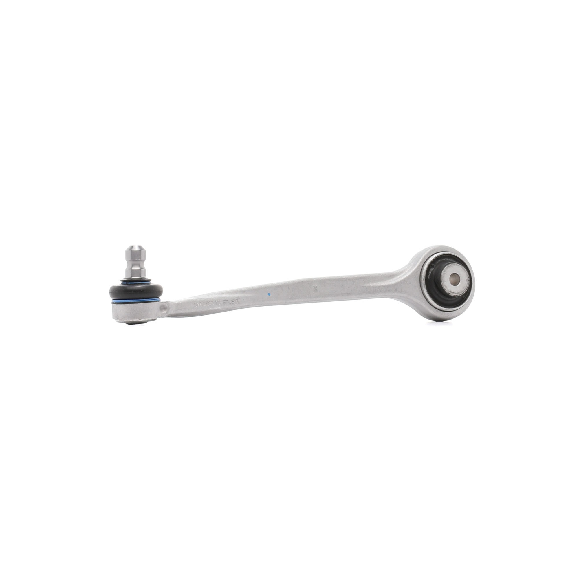 MEYLE 116 050 0246 AUDI A4 2018 Trailing arm – buy replacement parts