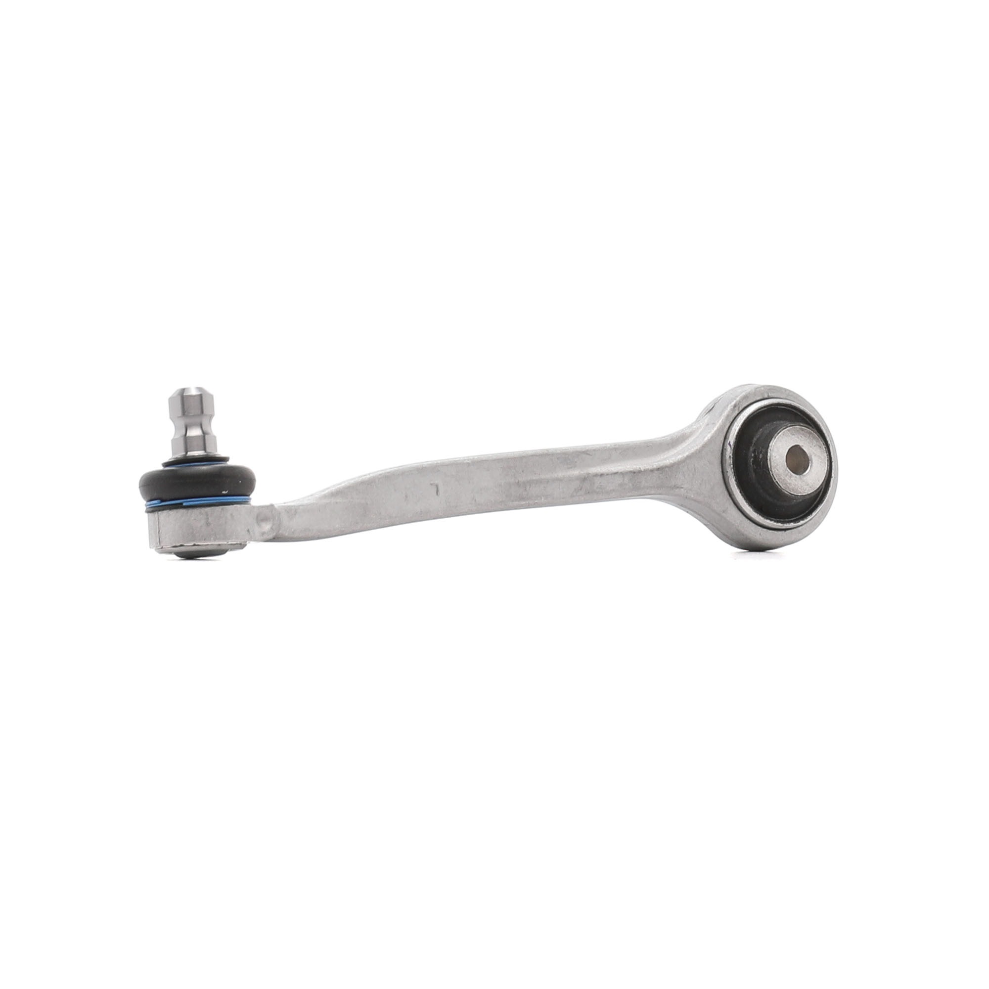 MEYLE 116 050 0247 Querlenker hinten, oben, Vorderachse links, Querlenker, Aluminium
