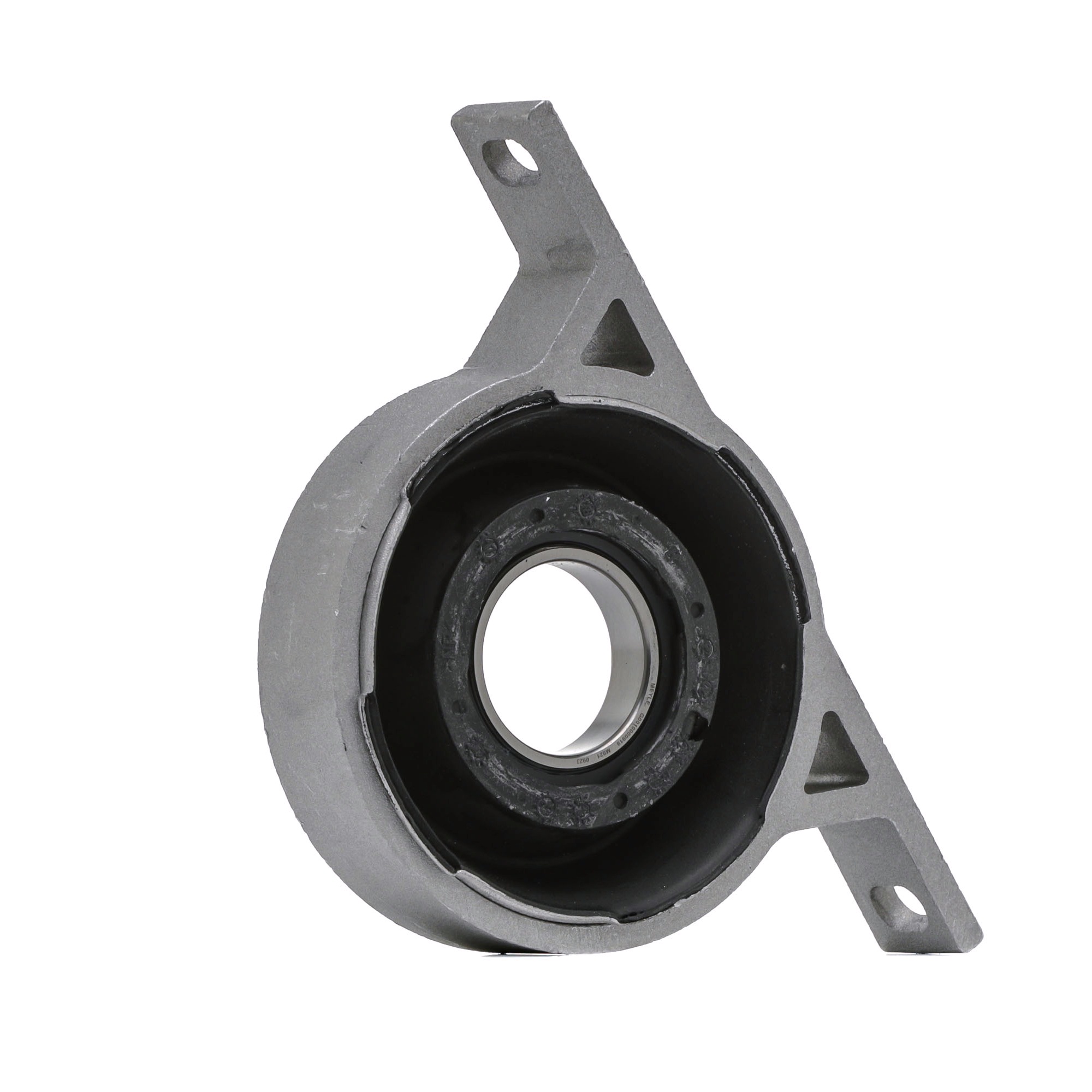 MEYLE 300 261 2703/S prop shaft bearing for BMW 5 Series