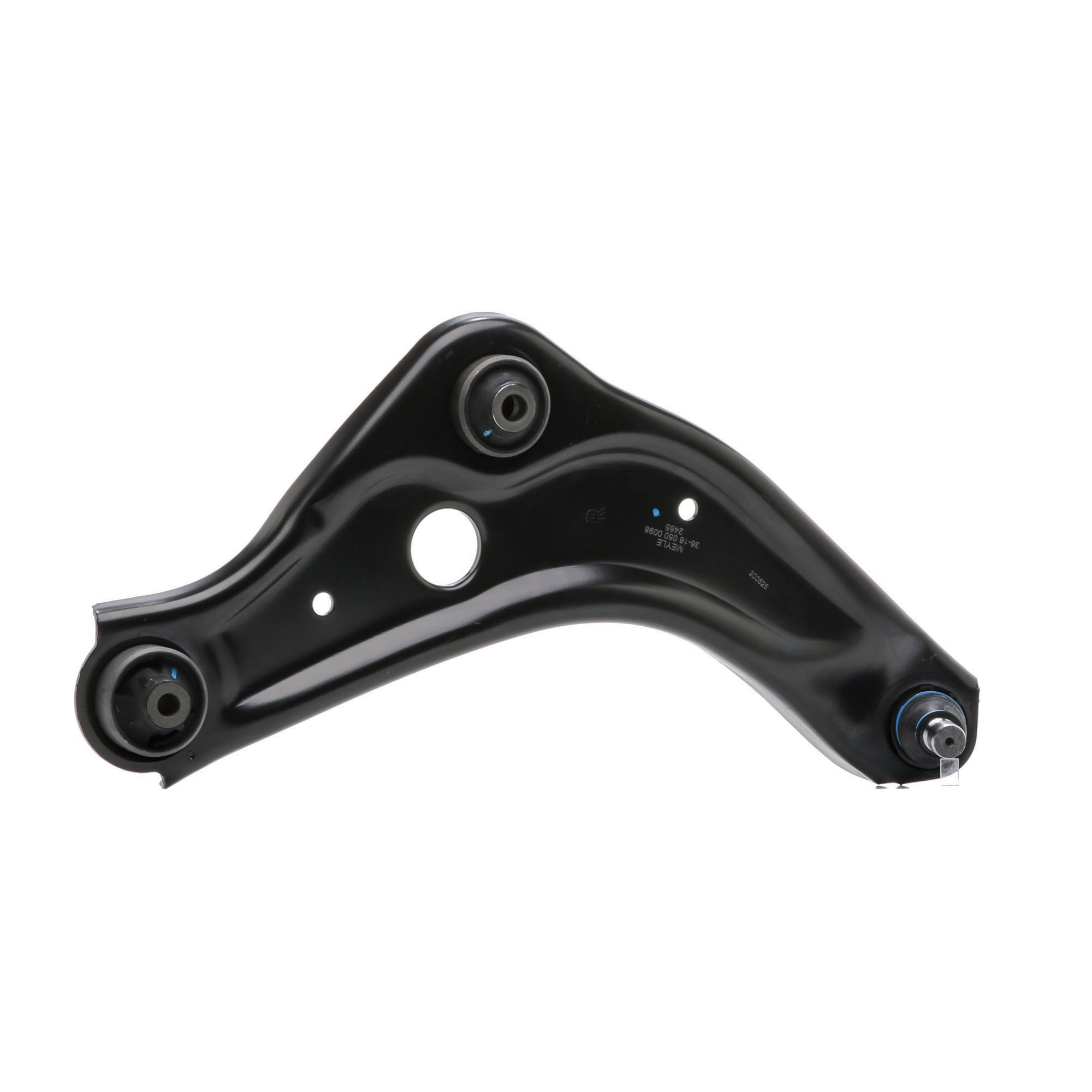 MEYLE 36-16 050 0098 Querlenker günstig im Online Shop