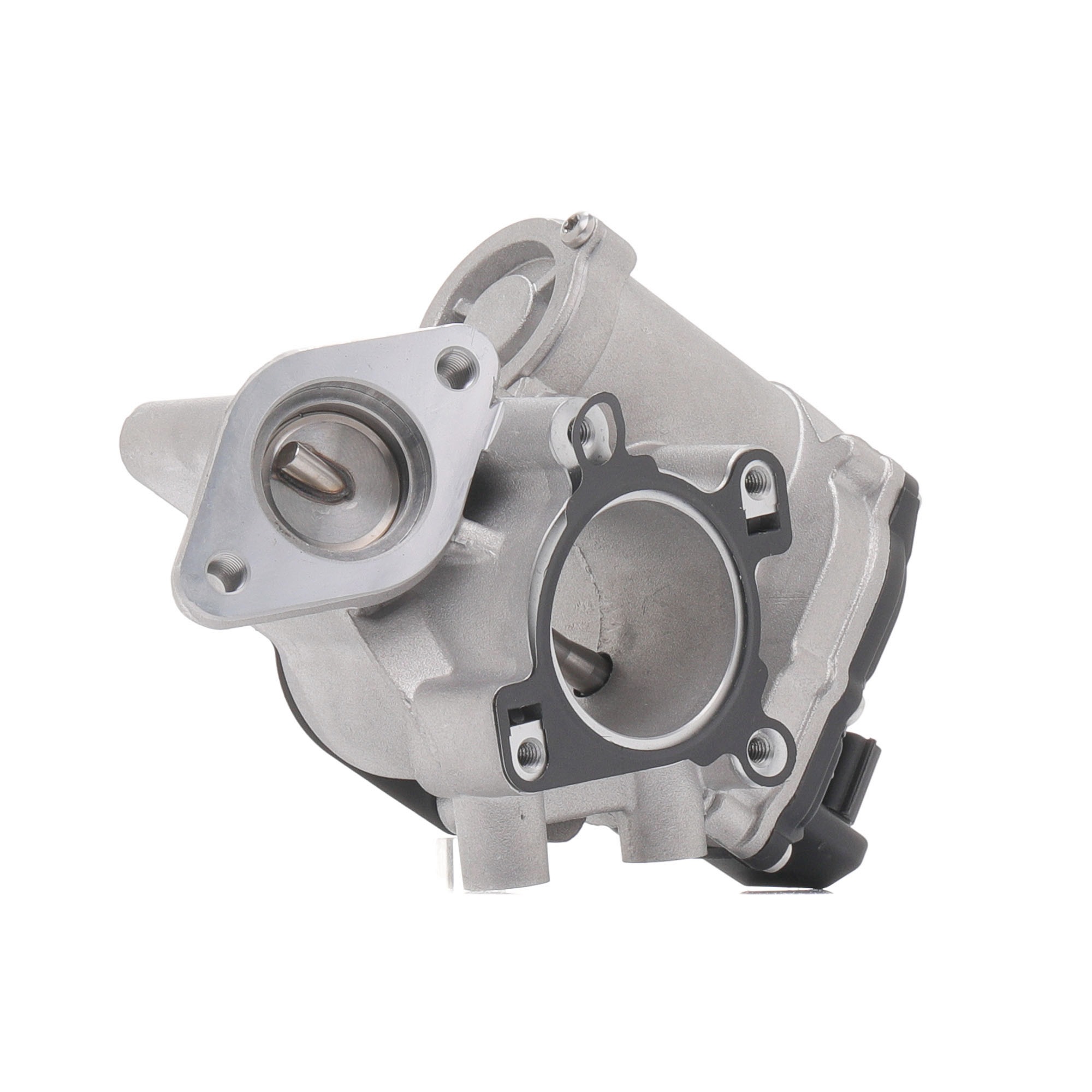 BUGIAD BGR13084 EGR valve Electric, with gasket/seal