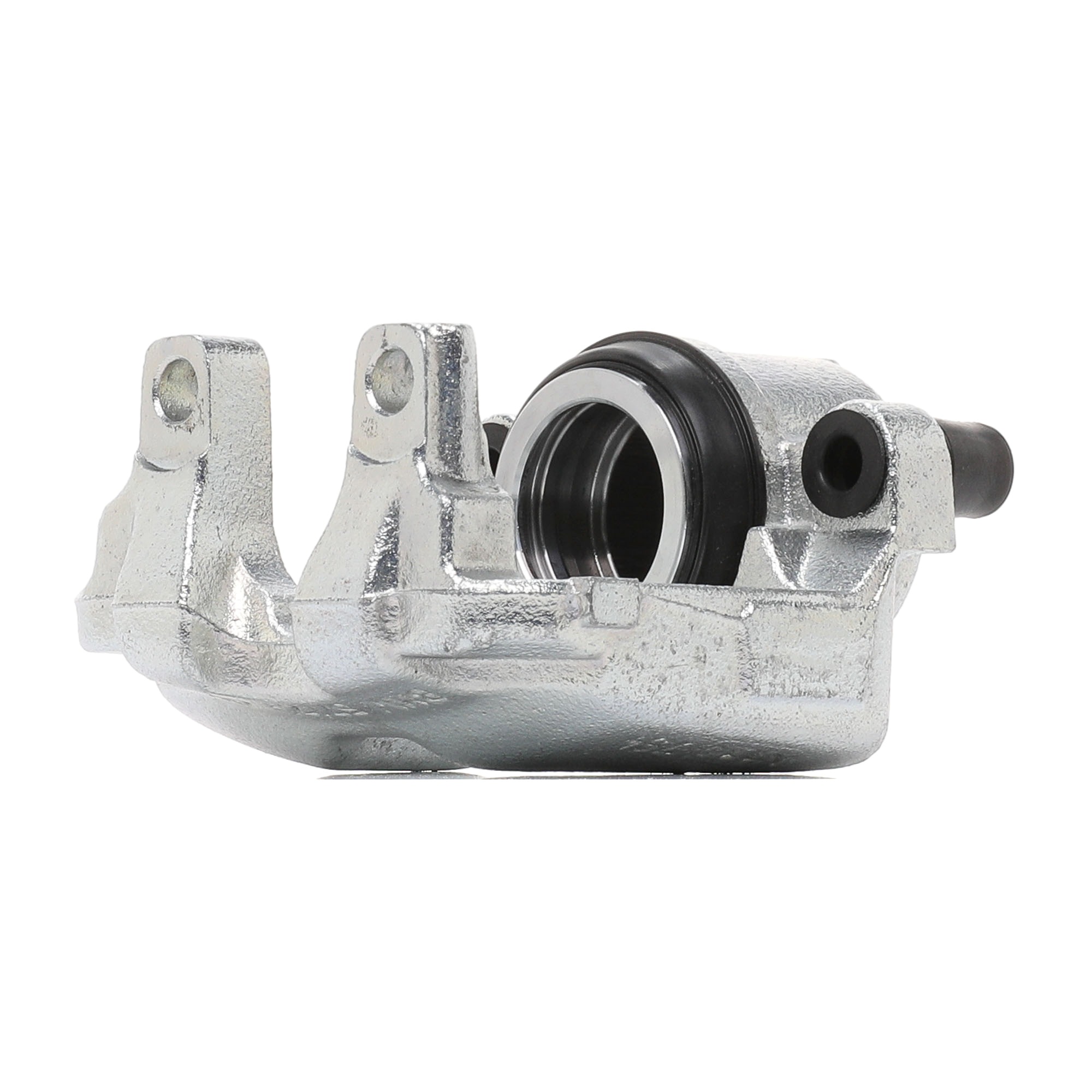 TRW BHX652E Brake caliper Cast Iron