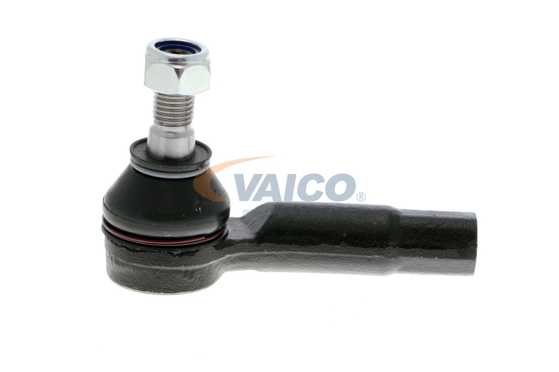 1037533 VAICO V10-4049 Spurstangenkopf